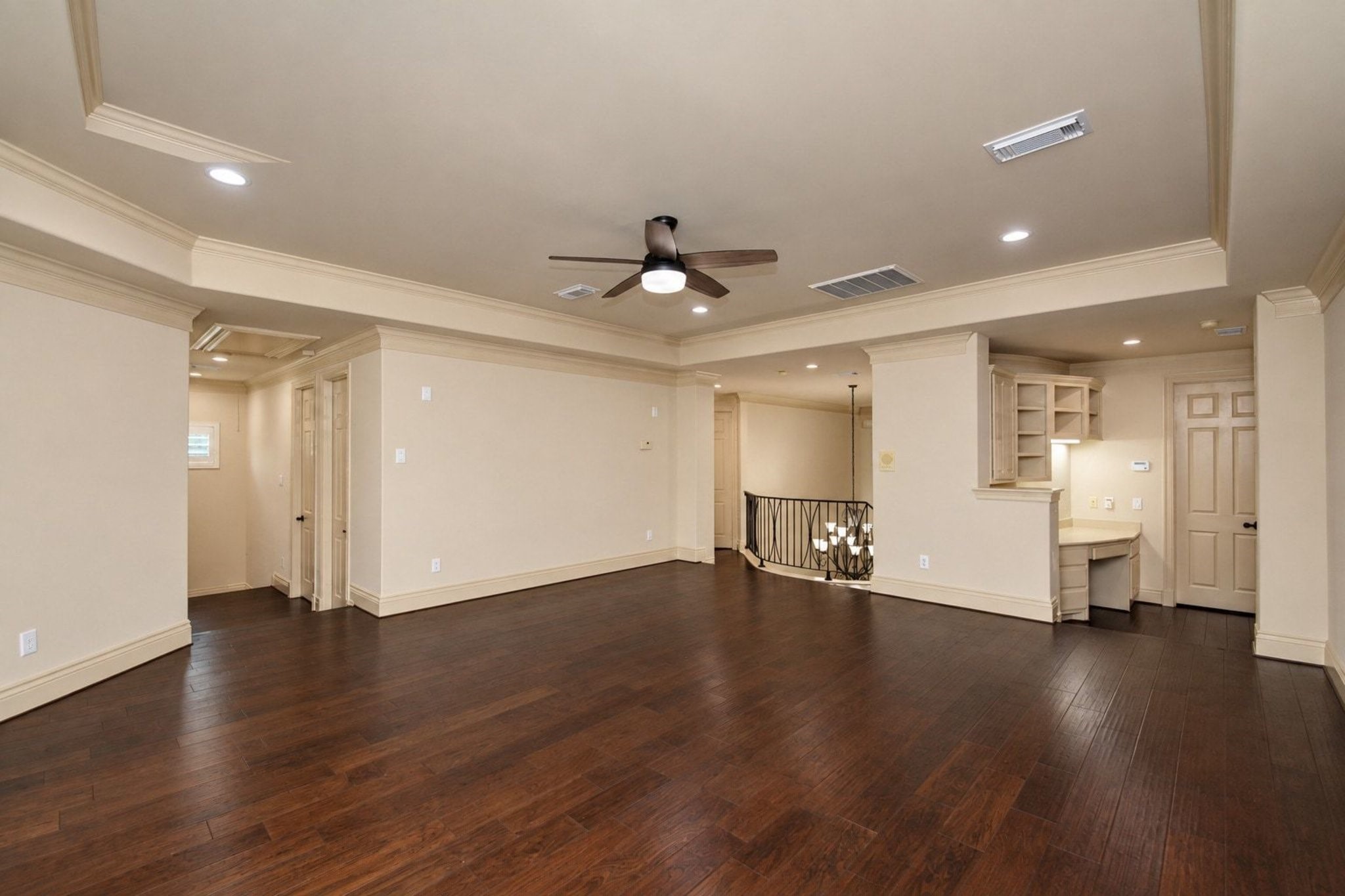 5215 Eagle Pointe Court Property Photo 26