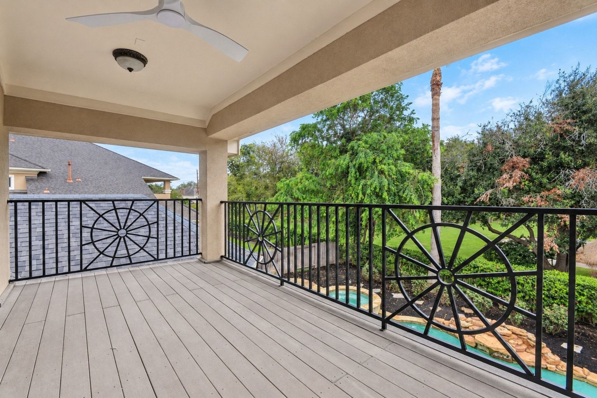5215 Eagle Pointe Court Property Photo 27
