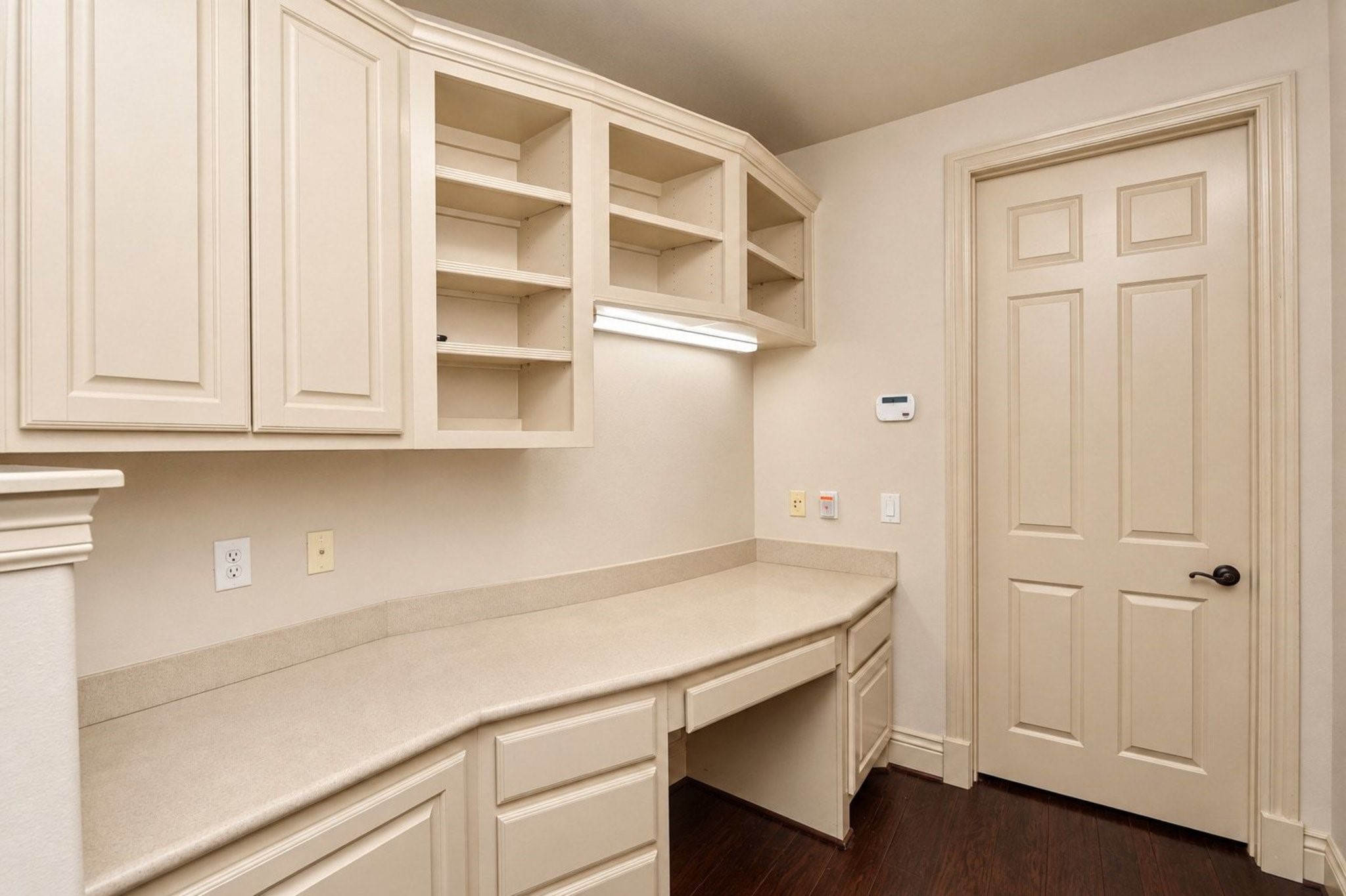 5215 Eagle Pointe Court Property Photo 28