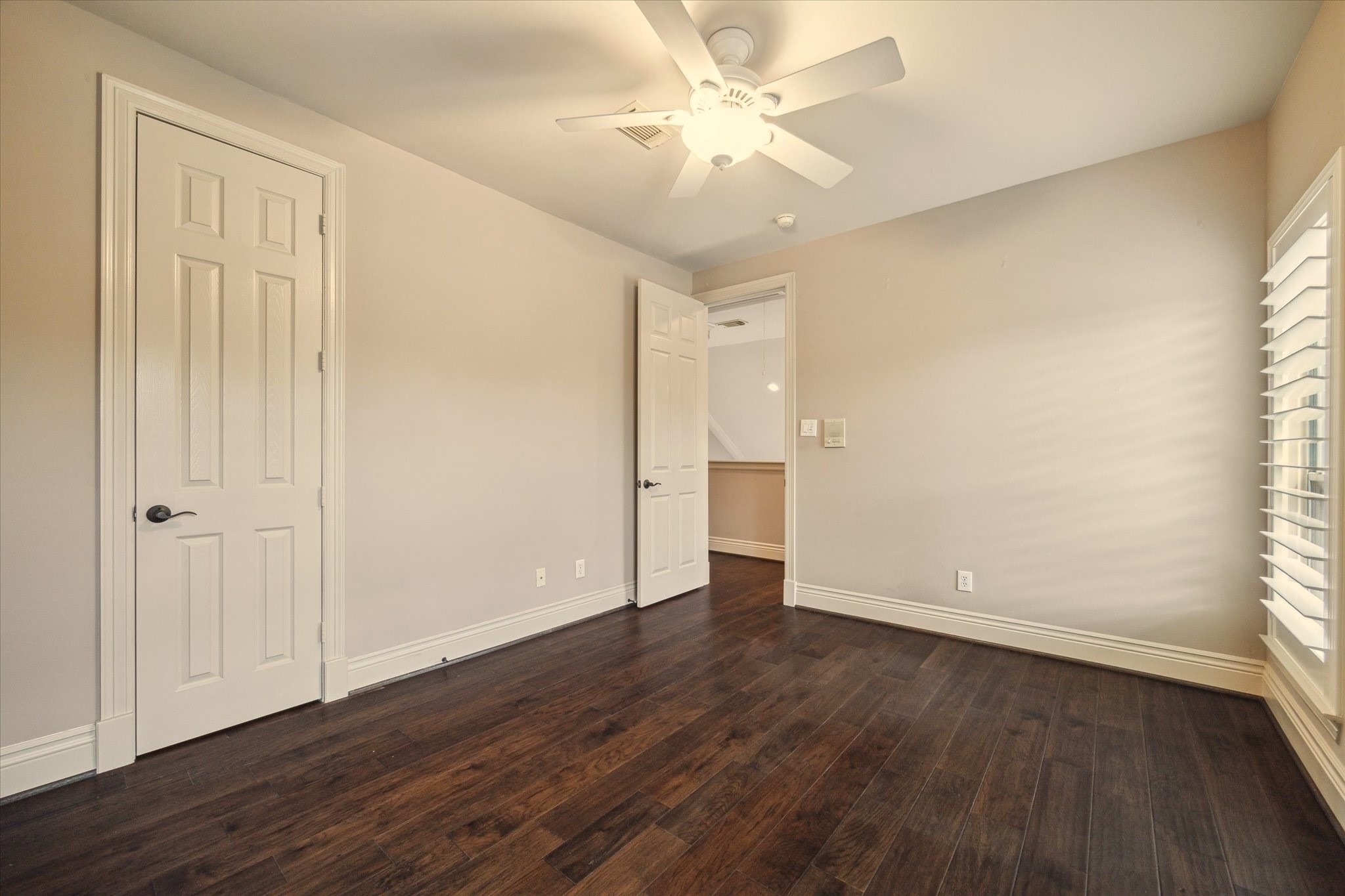 5215 Eagle Pointe Court Property Photo 31