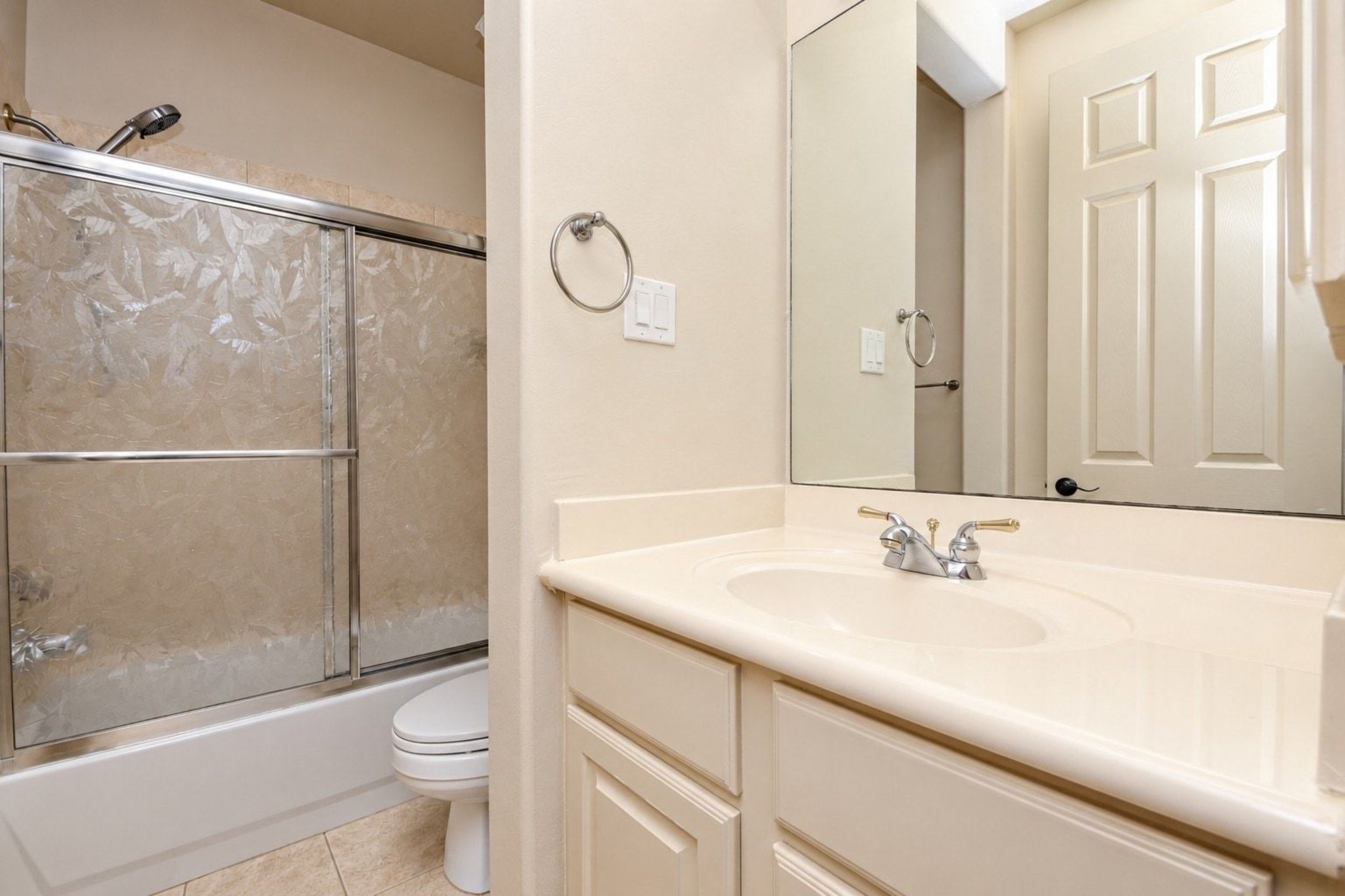 5215 Eagle Pointe Court Property Photo 32