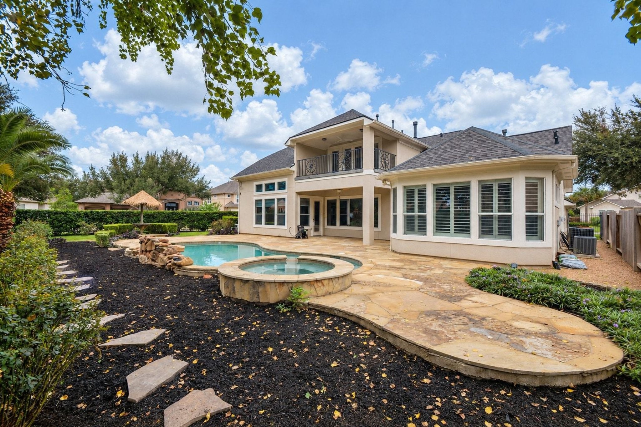 5215 Eagle Pointe Court Property Photo 35