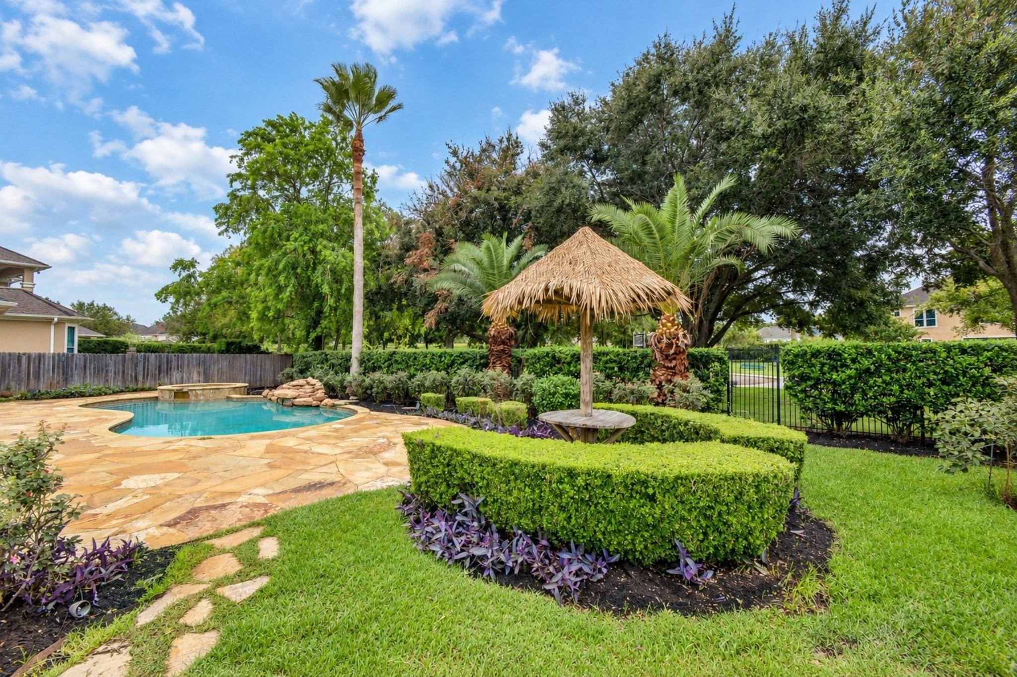 5215 Eagle Pointe Court Property Photo 36
