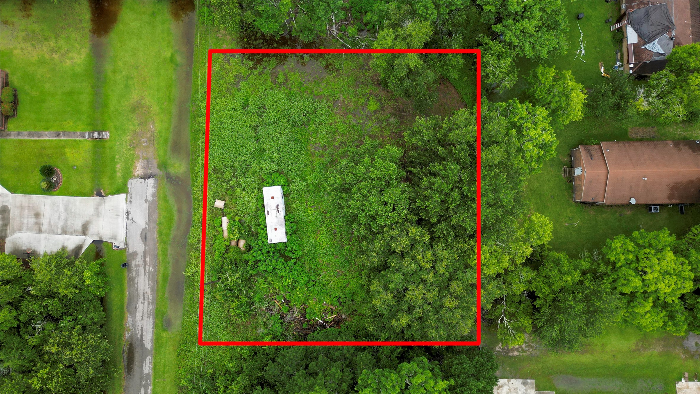 6702 Lewis Rd Property Photo 1