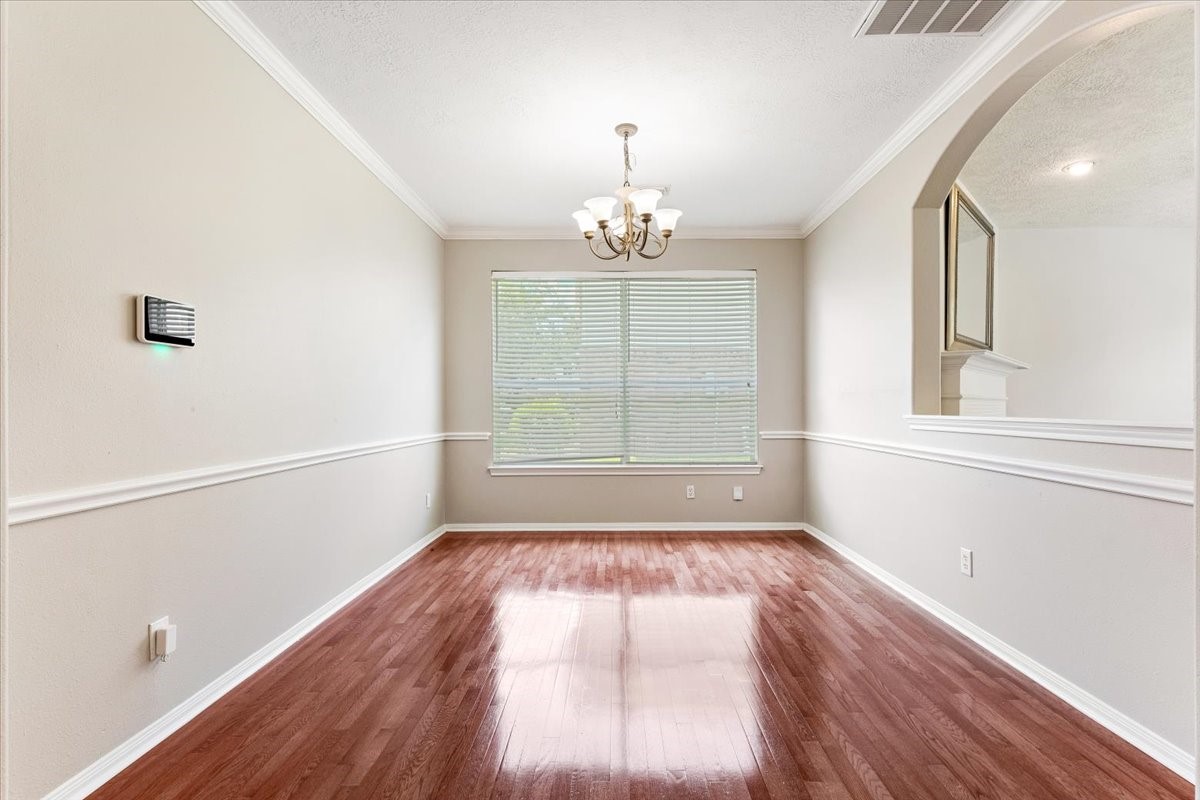 3612 Shasta Court Property Photo 7