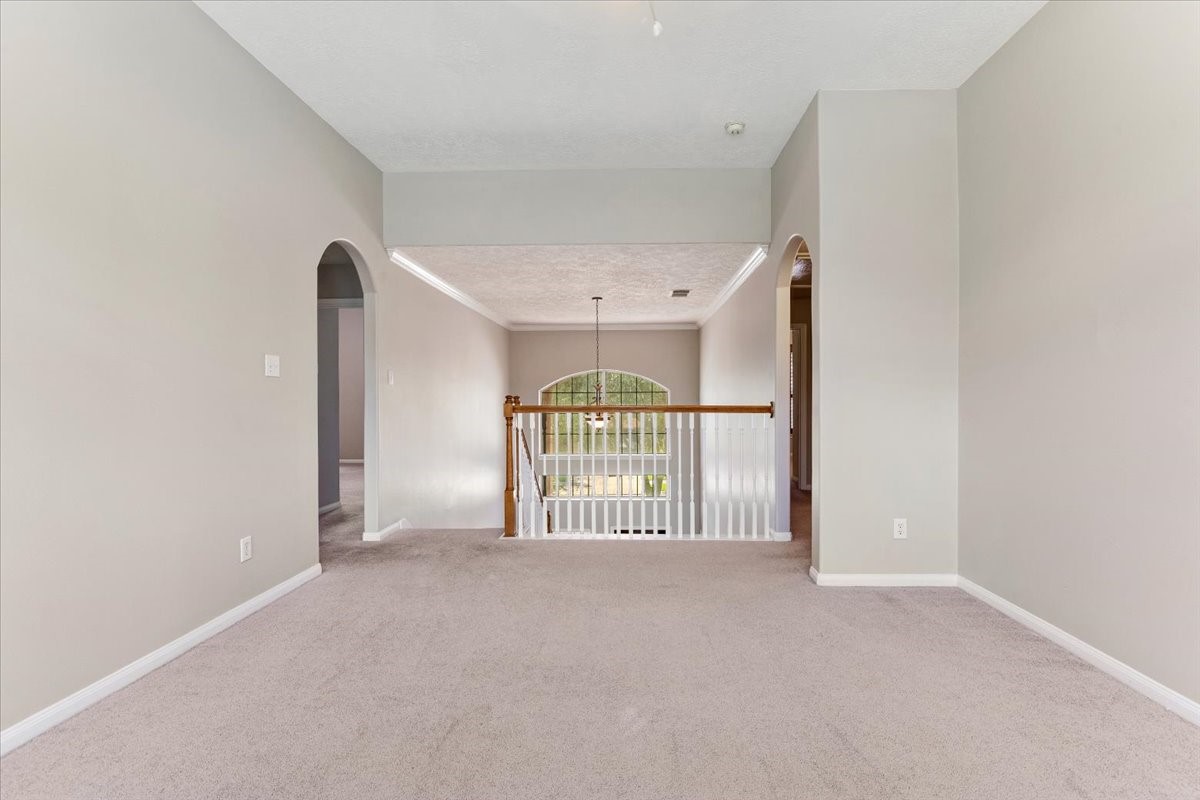 3612 Shasta Court Property Photo 14
