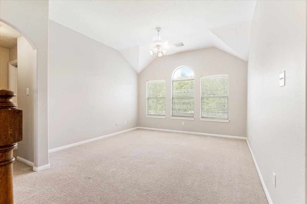 3612 Shasta Court Property Photo 15