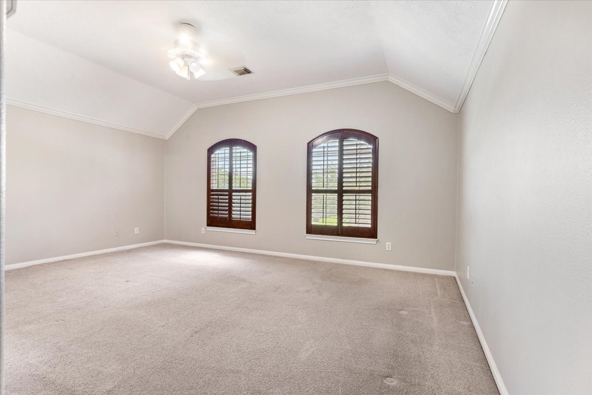 3612 Shasta Court Property Photo 16