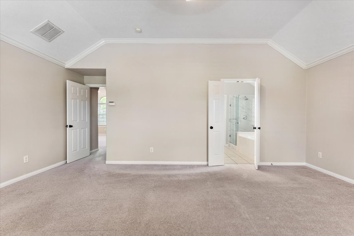 3612 Shasta Court Property Photo 17