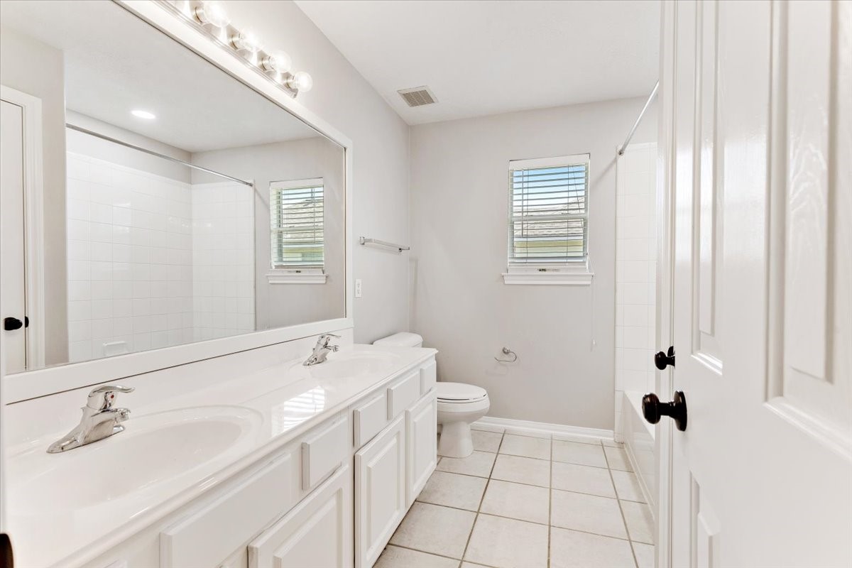 3612 Shasta Court Property Photo 22