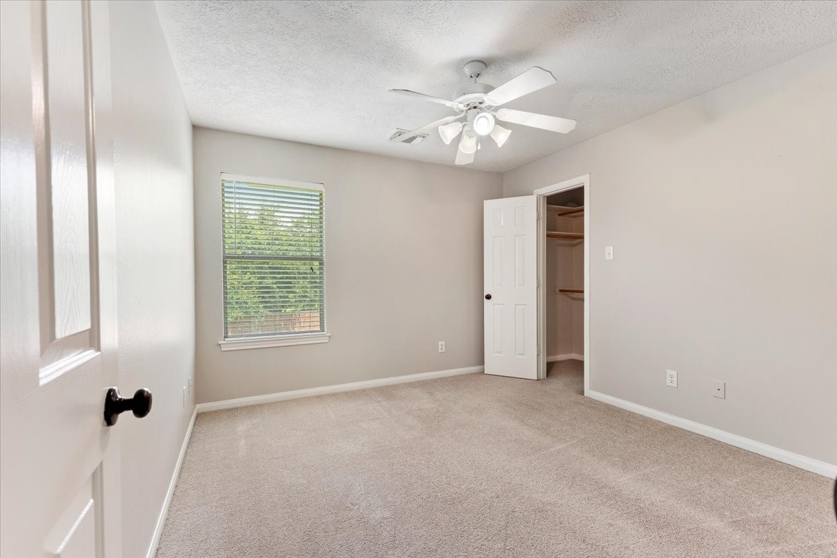 3612 Shasta Court Property Photo 23