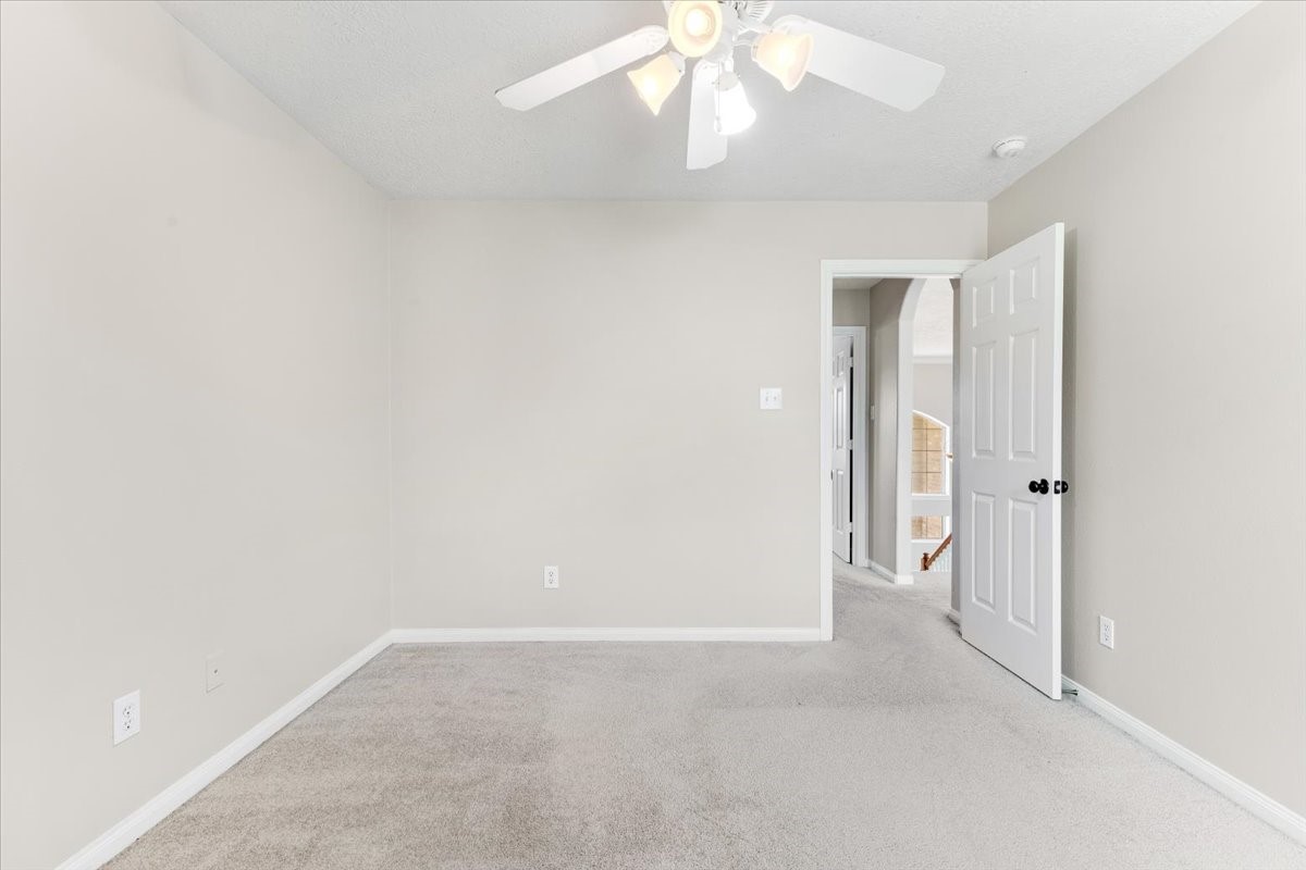3612 Shasta Court Property Photo 24
