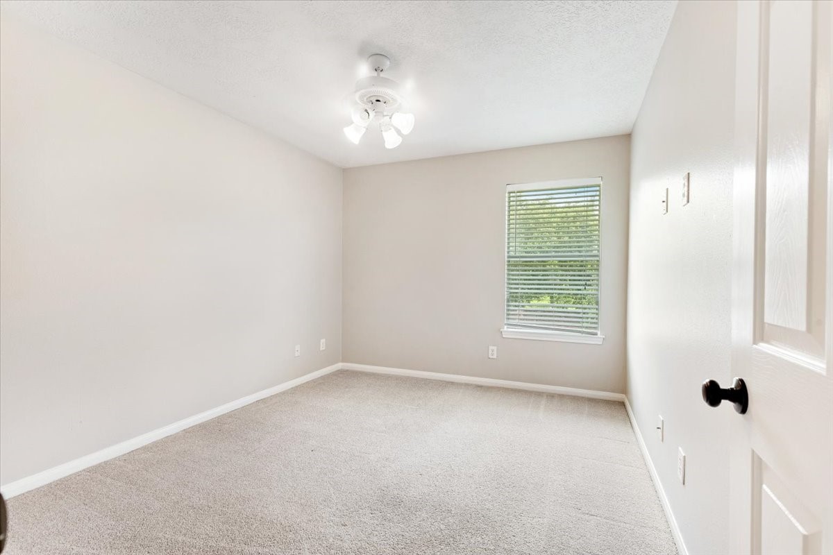 3612 Shasta Court Property Photo 25