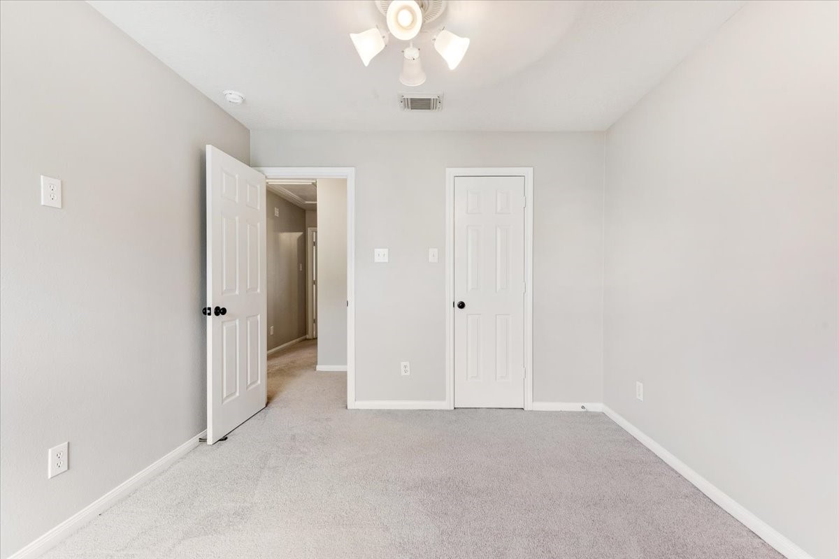 3612 Shasta Court Property Photo 26