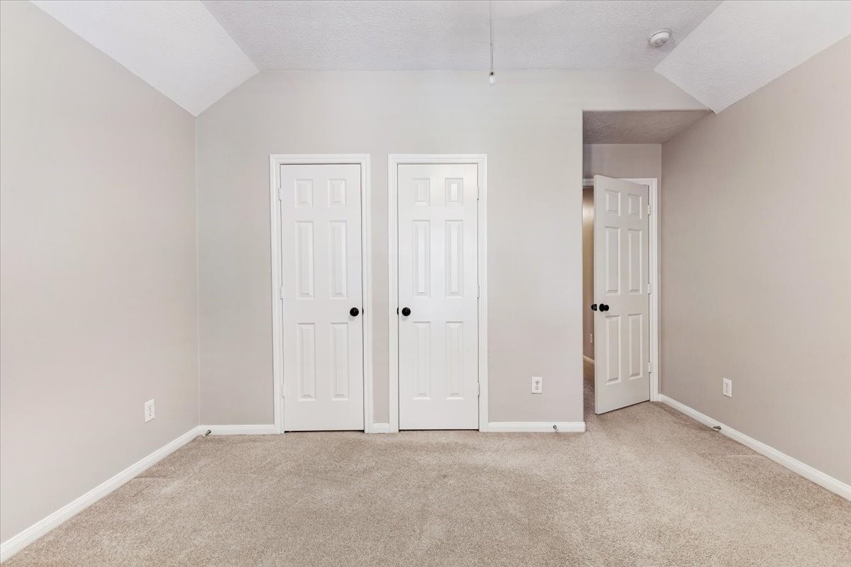 3612 Shasta Court Property Photo 28