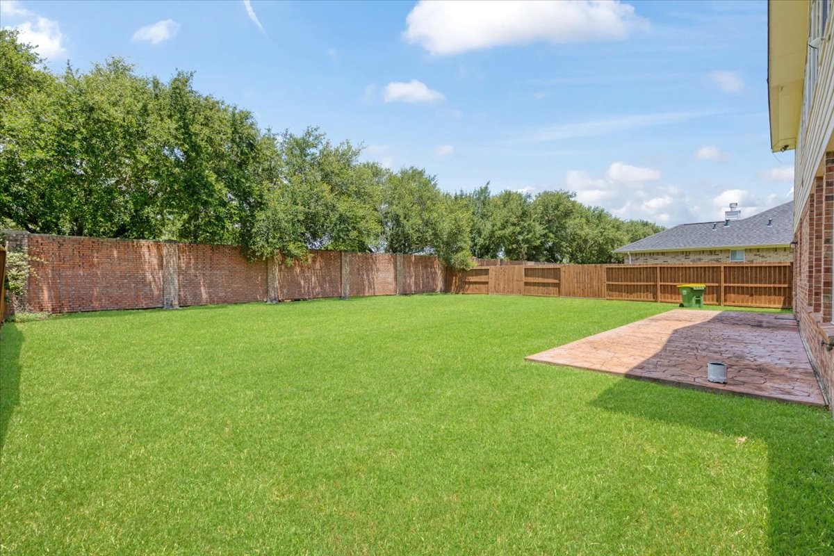 3612 Shasta Court Property Photo 30