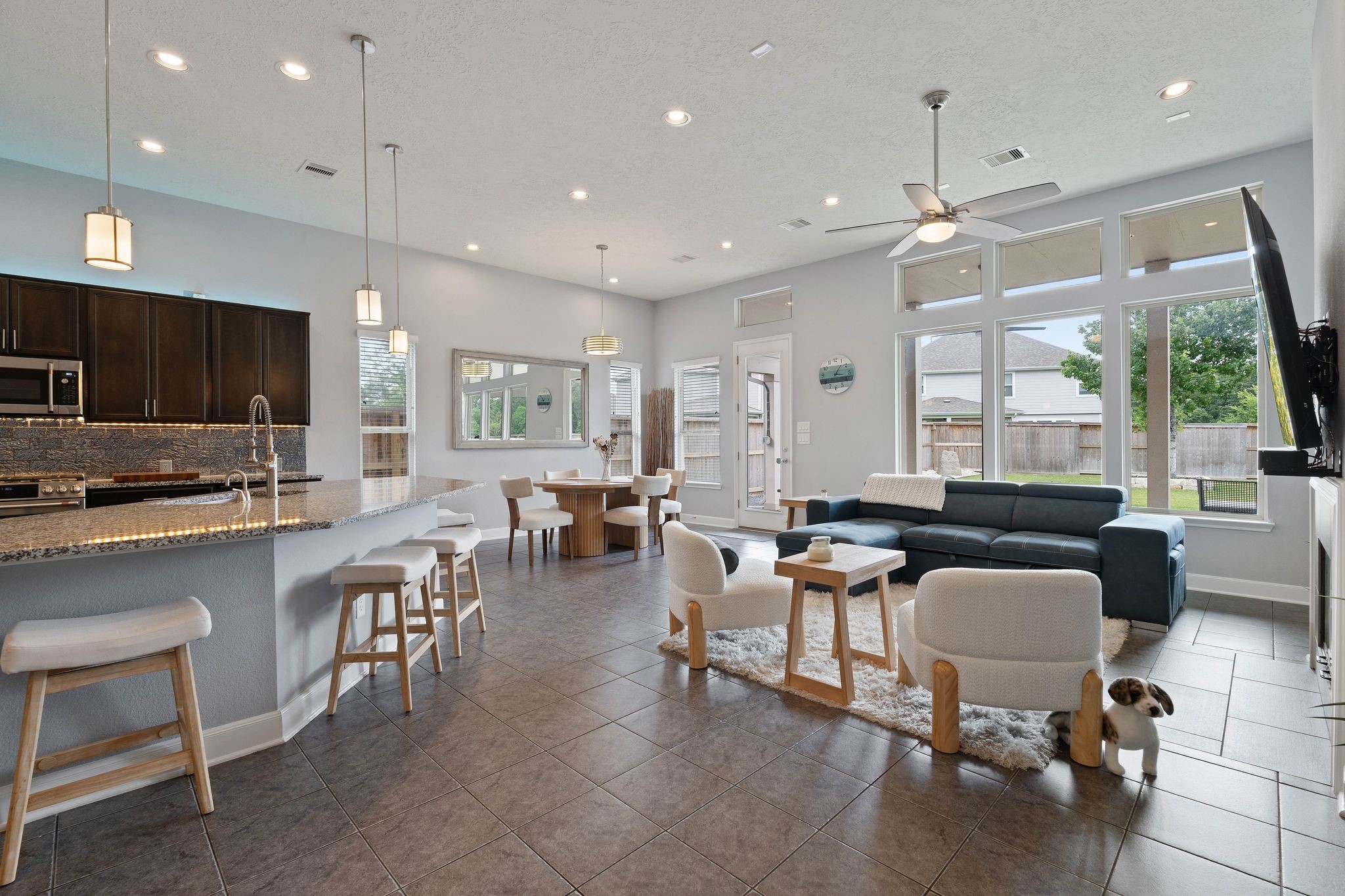 10151 Cimarron Canyon Lane Property Photo 1
