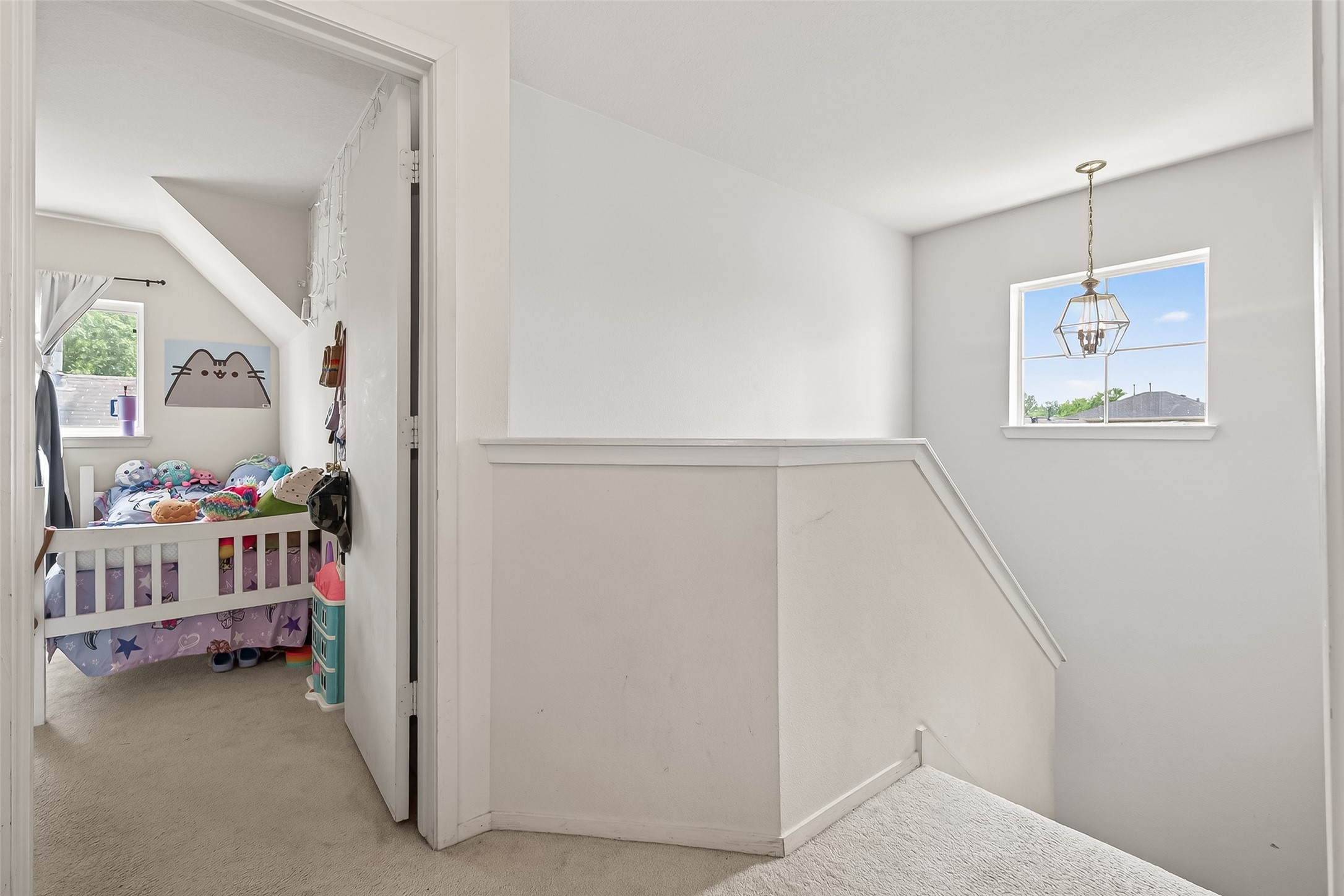 6207 Lone Prairie Way Property Photo 26