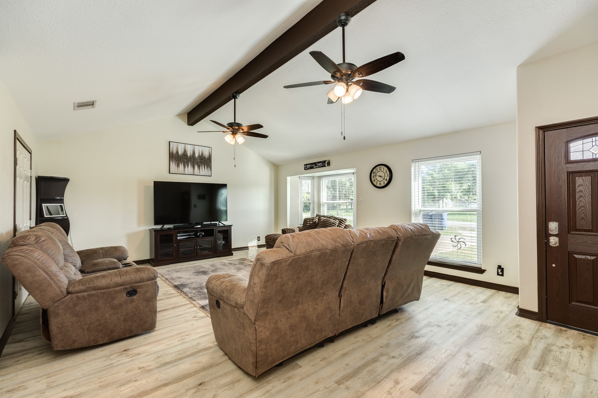 2118 Avenue D Property Photo 5