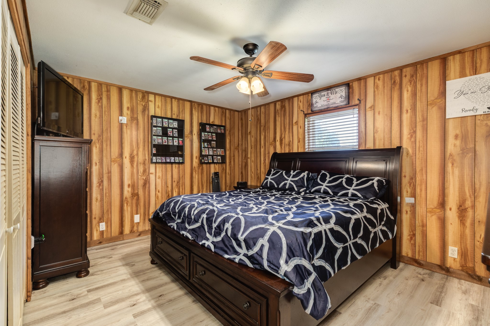 2118 Avenue D Property Photo 14