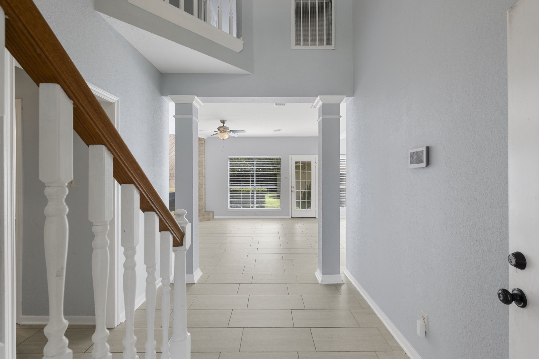 1431 N Medio River Circle Property Photo 4