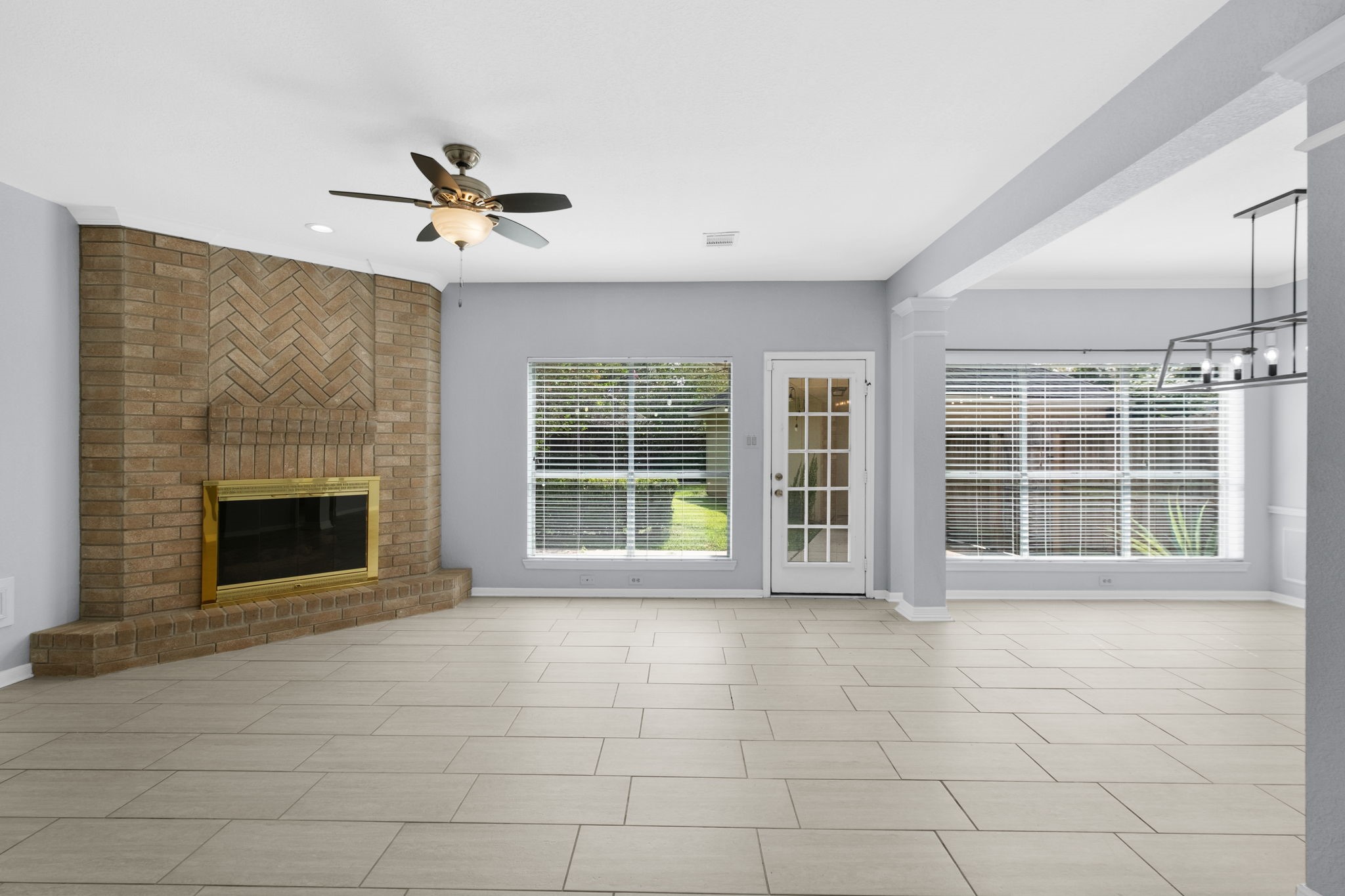 1431 N Medio River Circle Property Photo 5