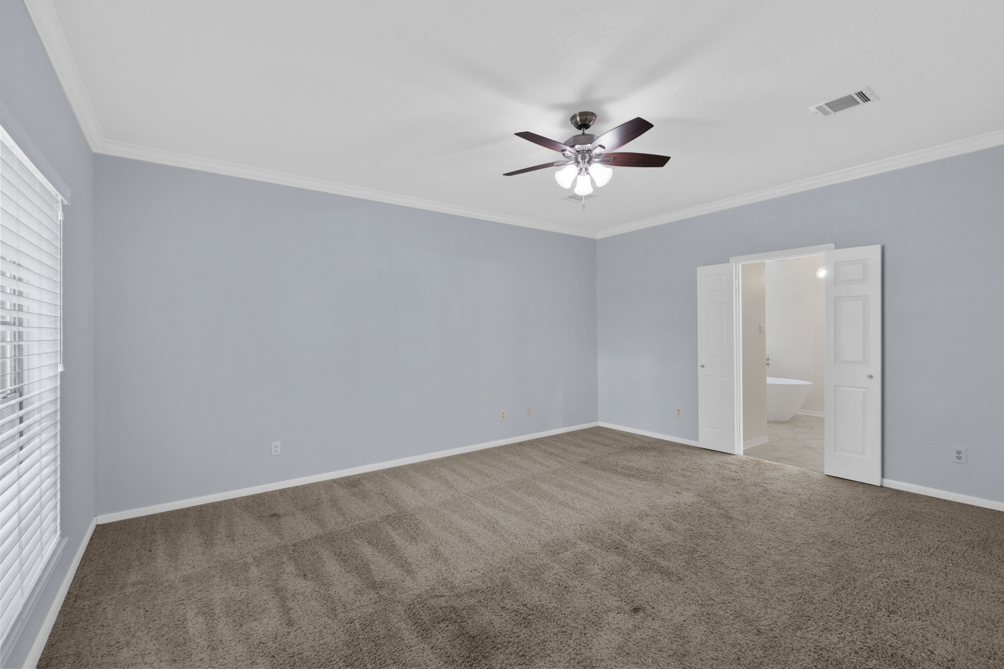 1431 N Medio River Circle Property Photo 11
