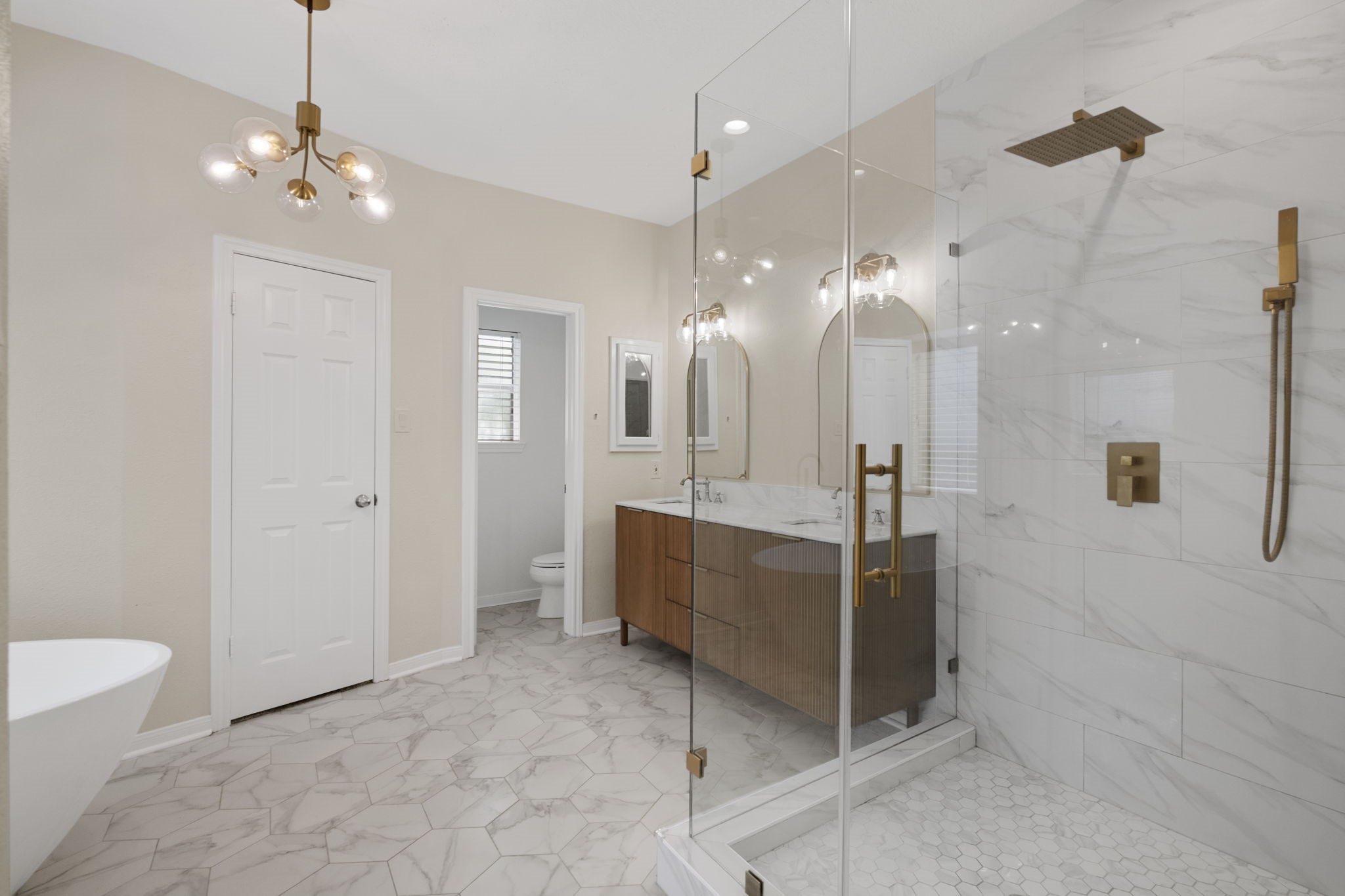 1431 N Medio River Circle Property Photo 12