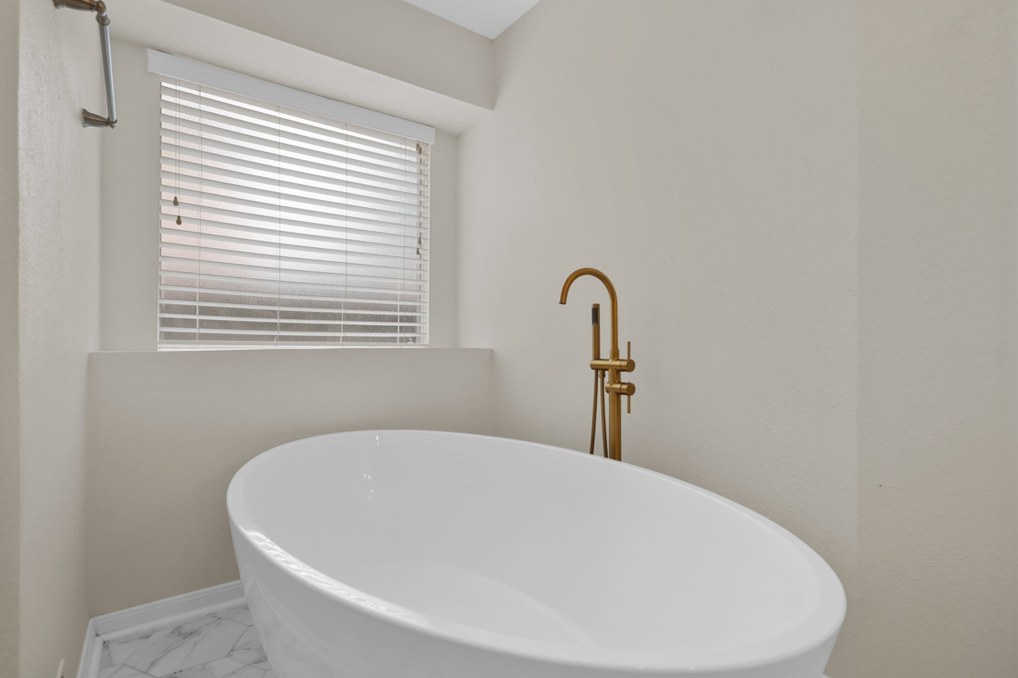1431 N Medio River Circle Property Photo 15
