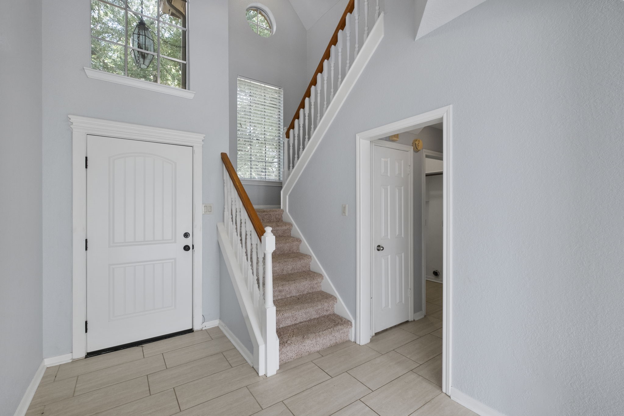 1431 N Medio River Circle Property Photo 16