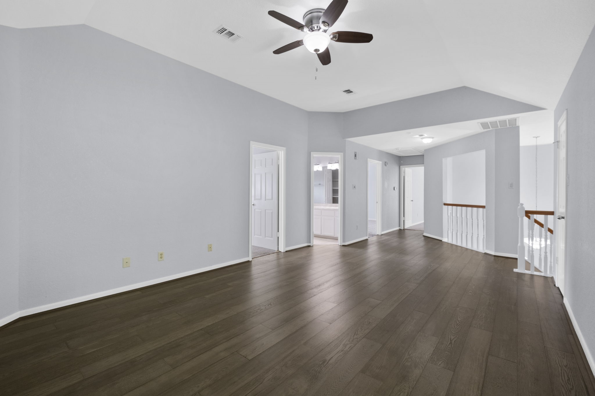 1431 N Medio River Circle Property Photo 17