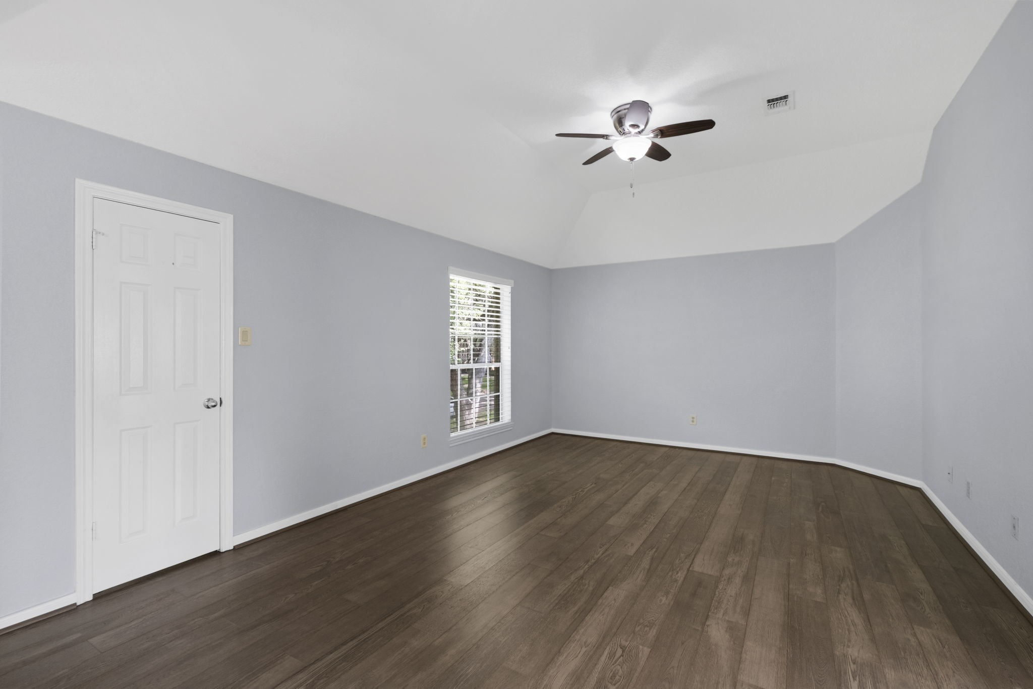 1431 N Medio River Circle Property Photo 18