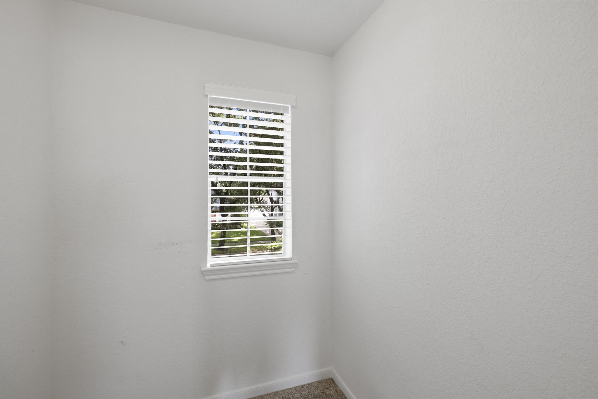 1431 N Medio River Circle Property Photo 19