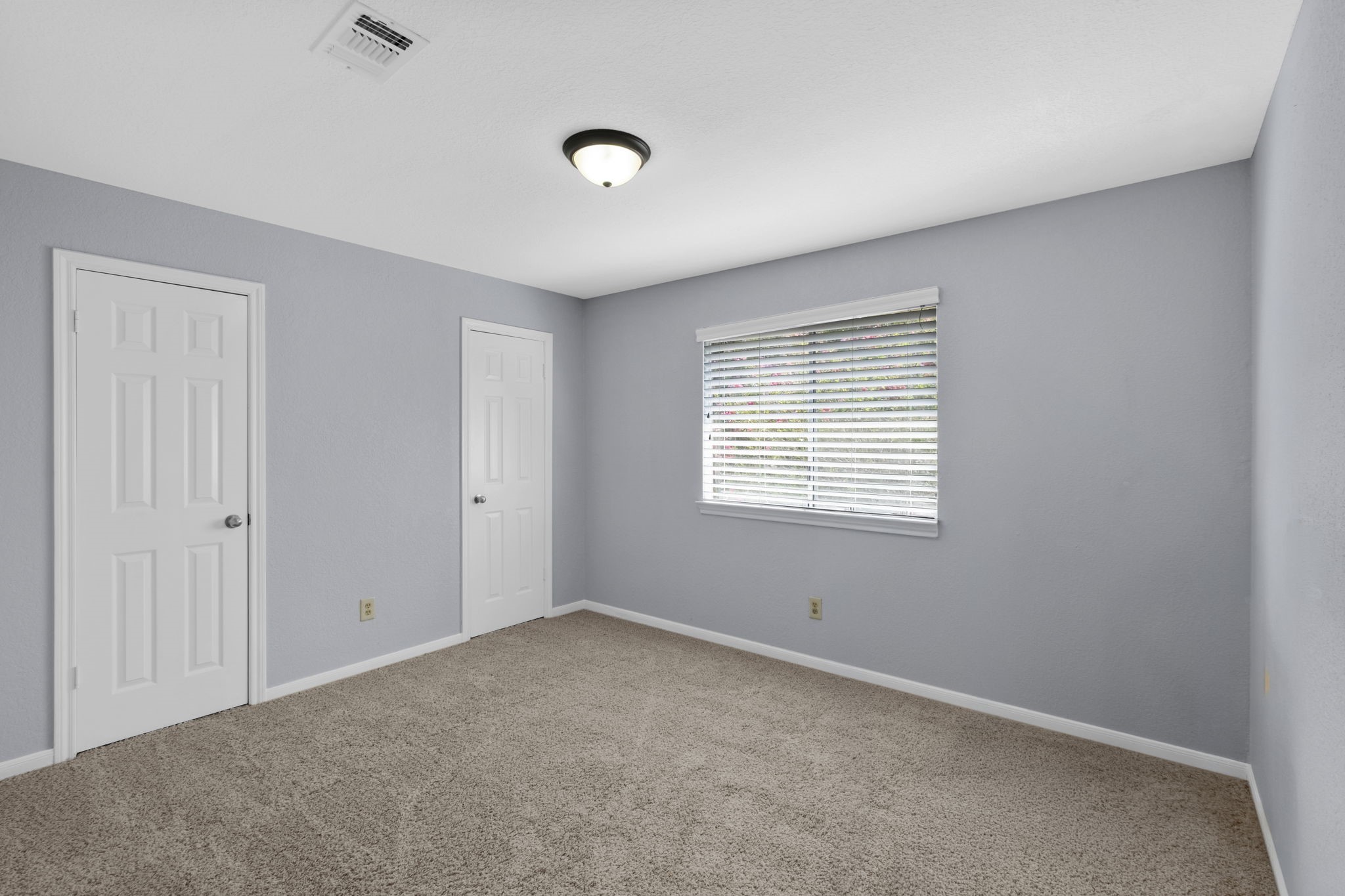 1431 N Medio River Circle Property Photo 20