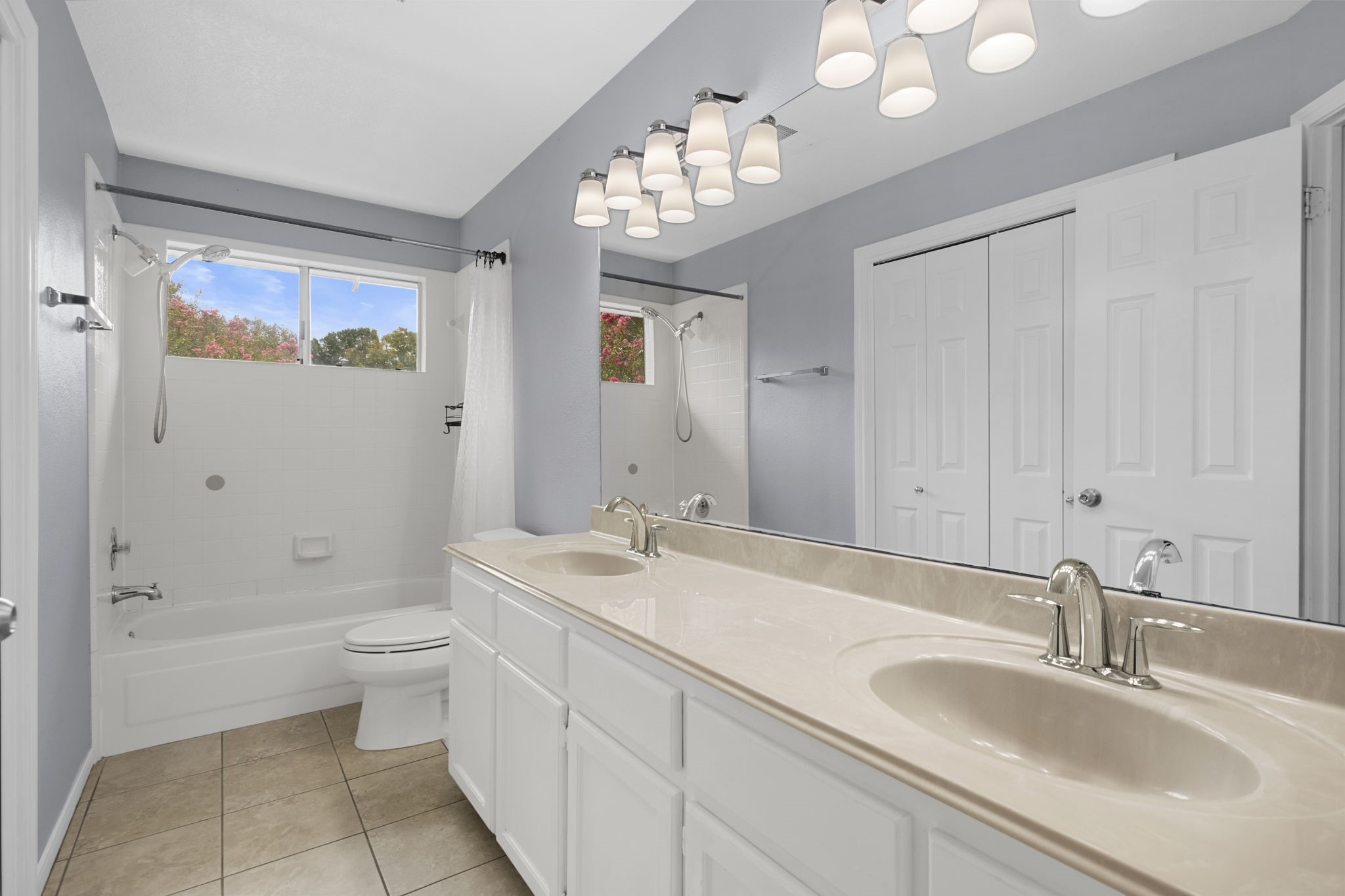 1431 N Medio River Circle Property Photo 21