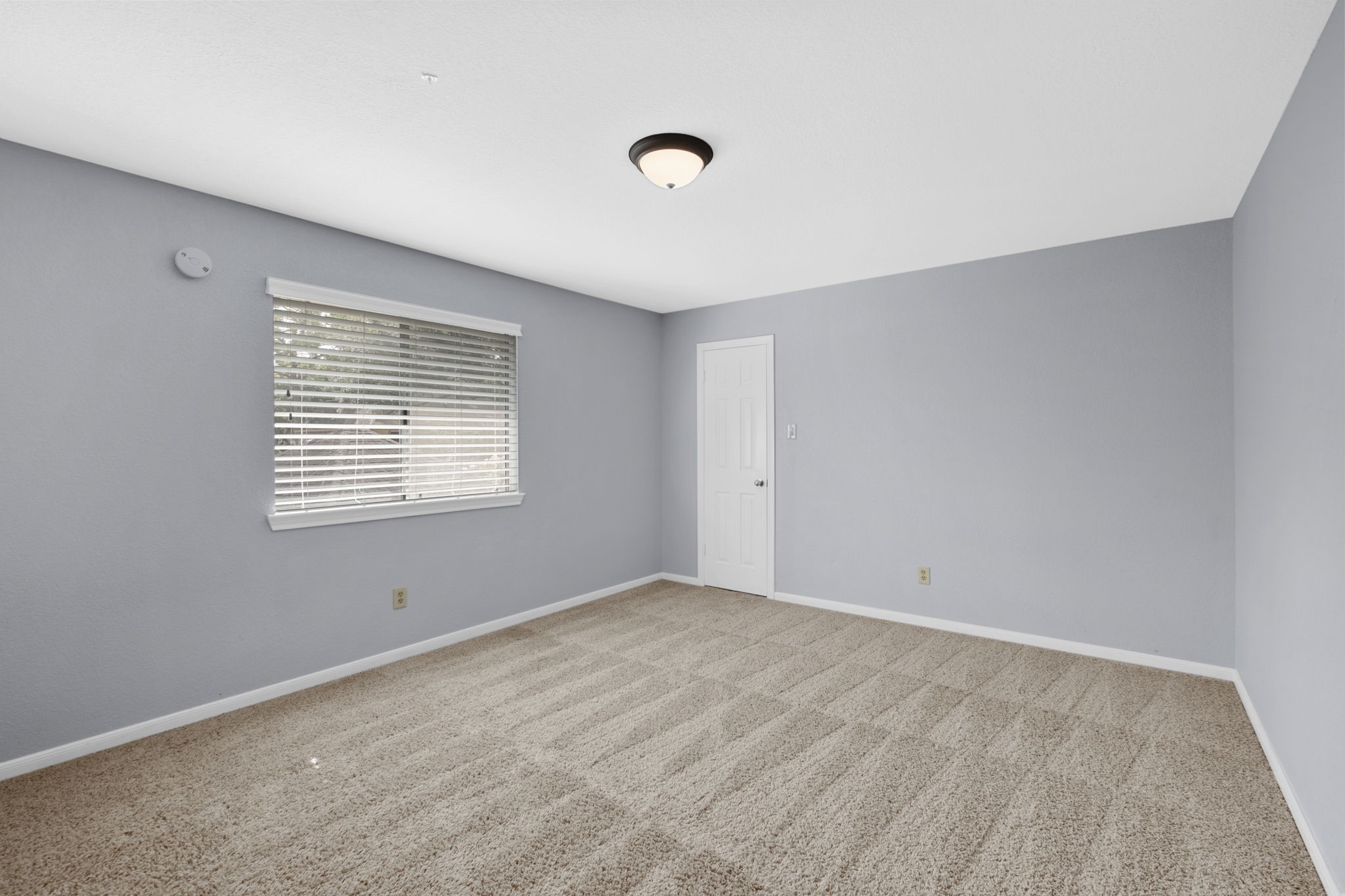 1431 N Medio River Circle Property Photo 22