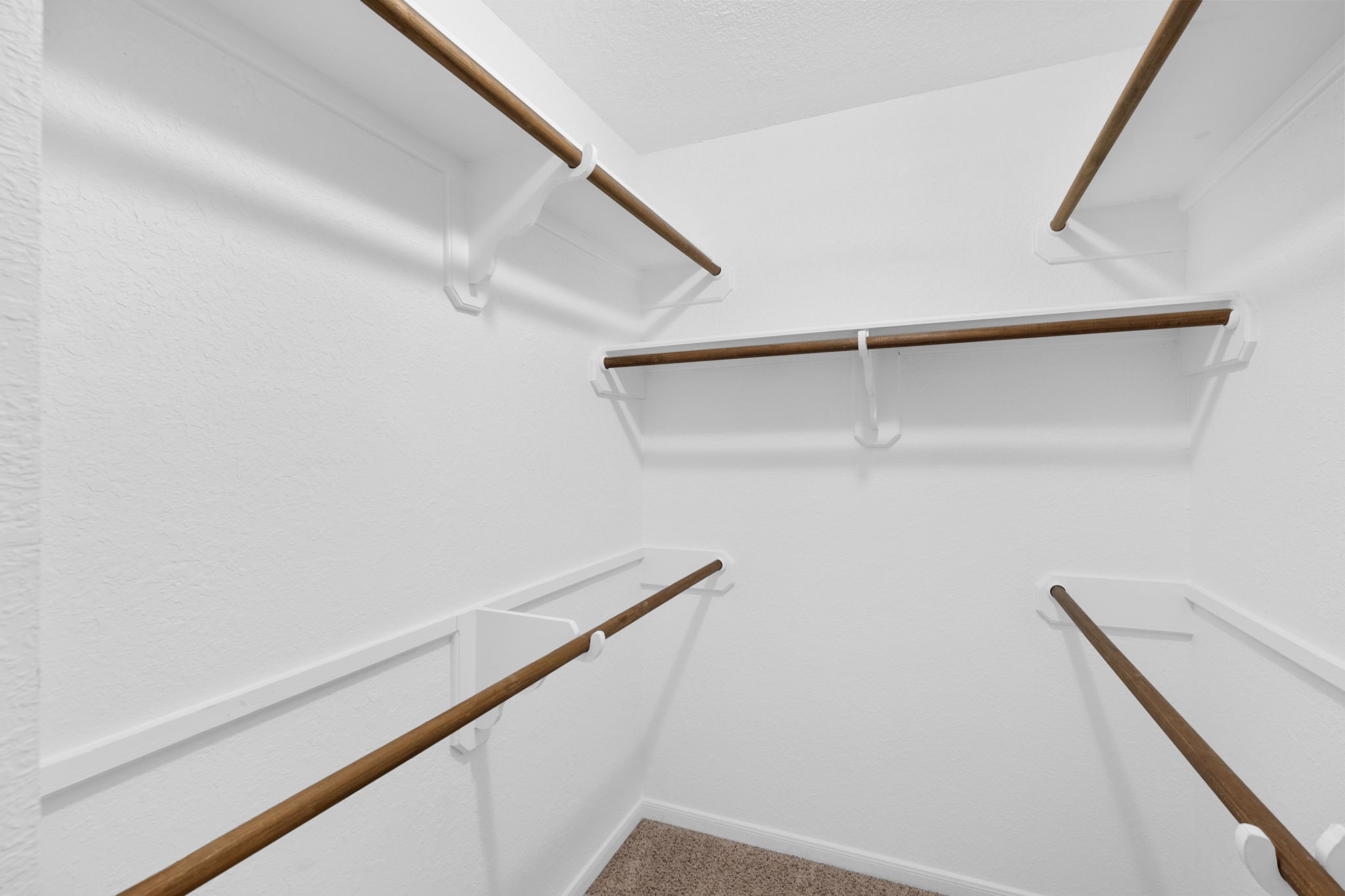 1431 N Medio River Circle Property Photo 23