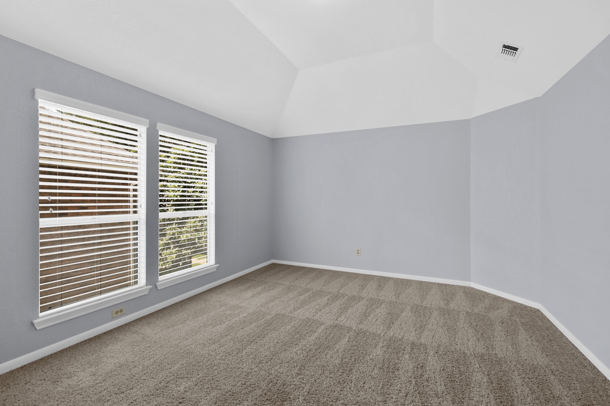 1431 N Medio River Circle Property Photo 24