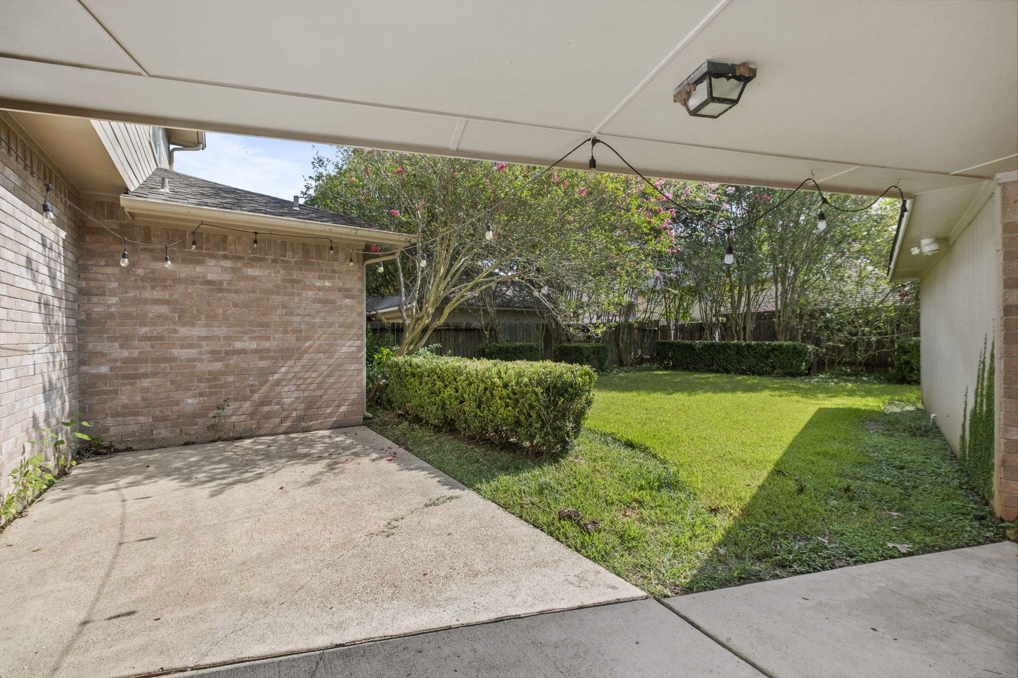 1431 N Medio River Circle Property Photo 25