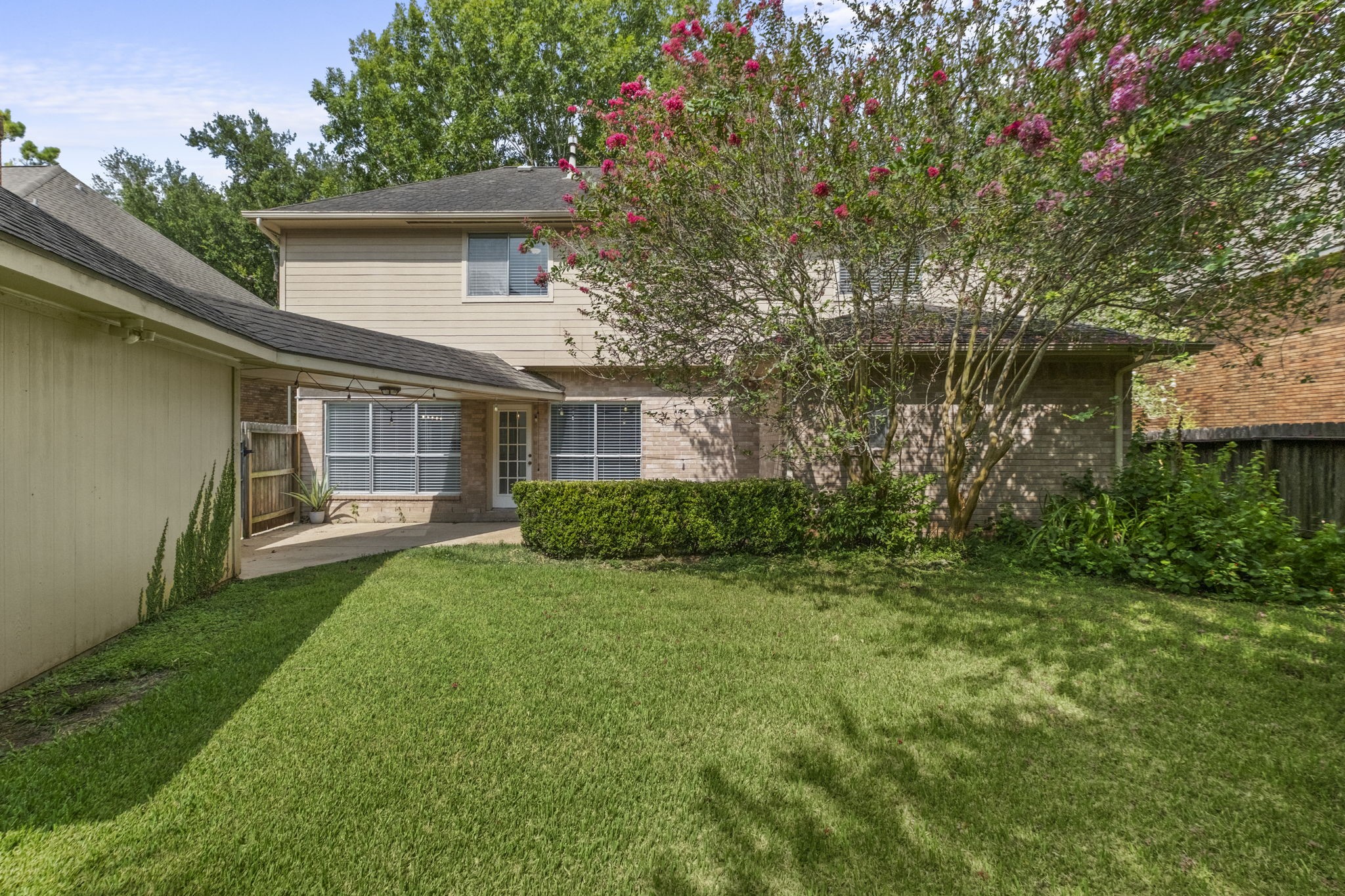 1431 N Medio River Circle Property Photo 26