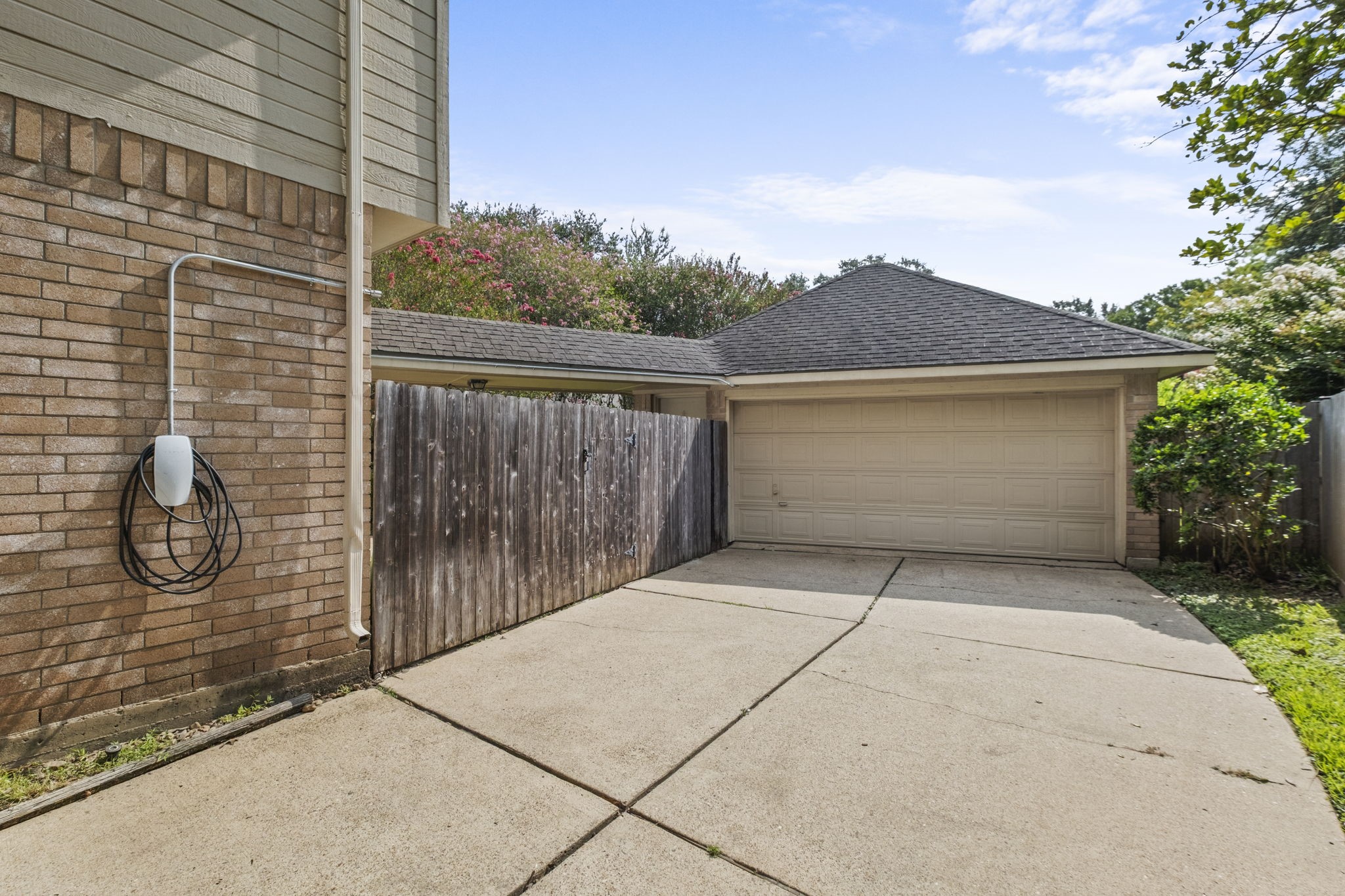 1431 N Medio River Circle Property Photo 28