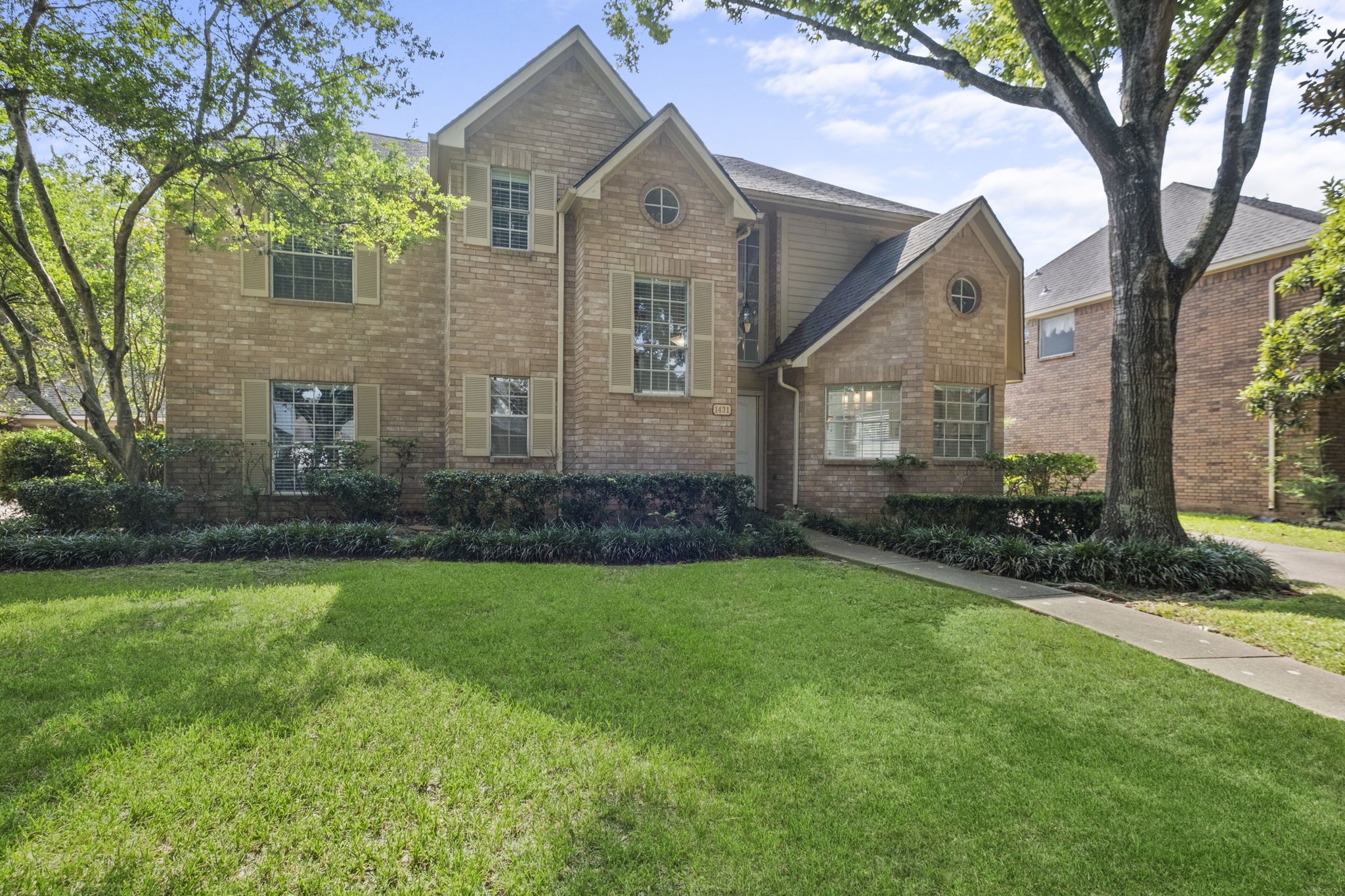 1431 N Medio River Circle Property Photo 29