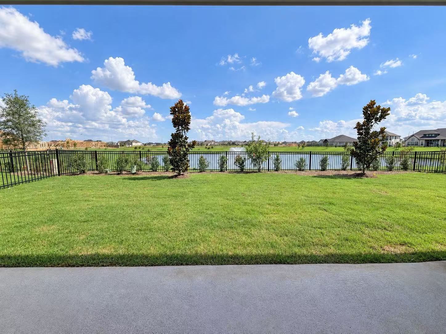 31523 Meadow Place Lane Property Photo 1
