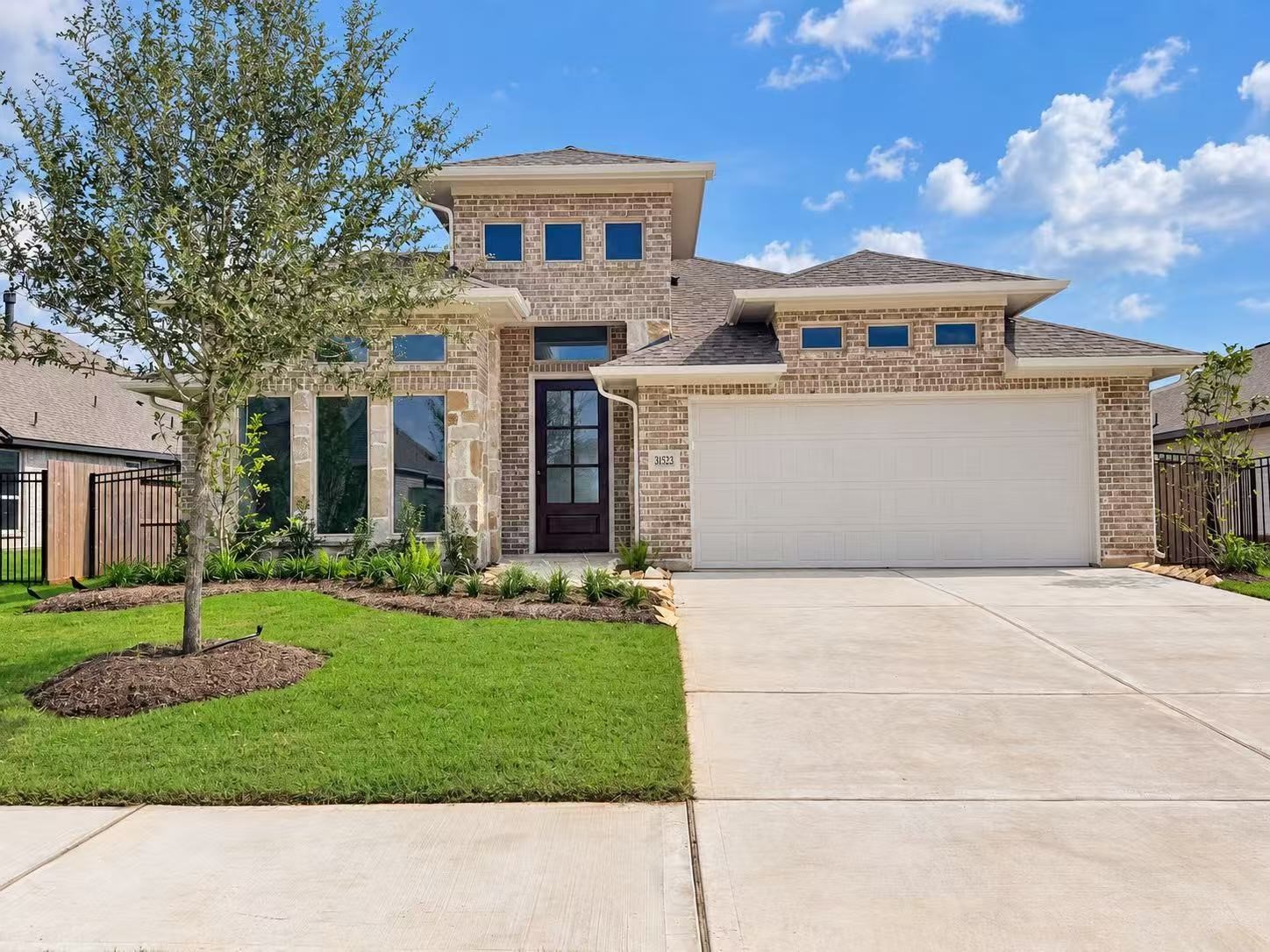 31523 Meadow Place Lane Property Photo 1