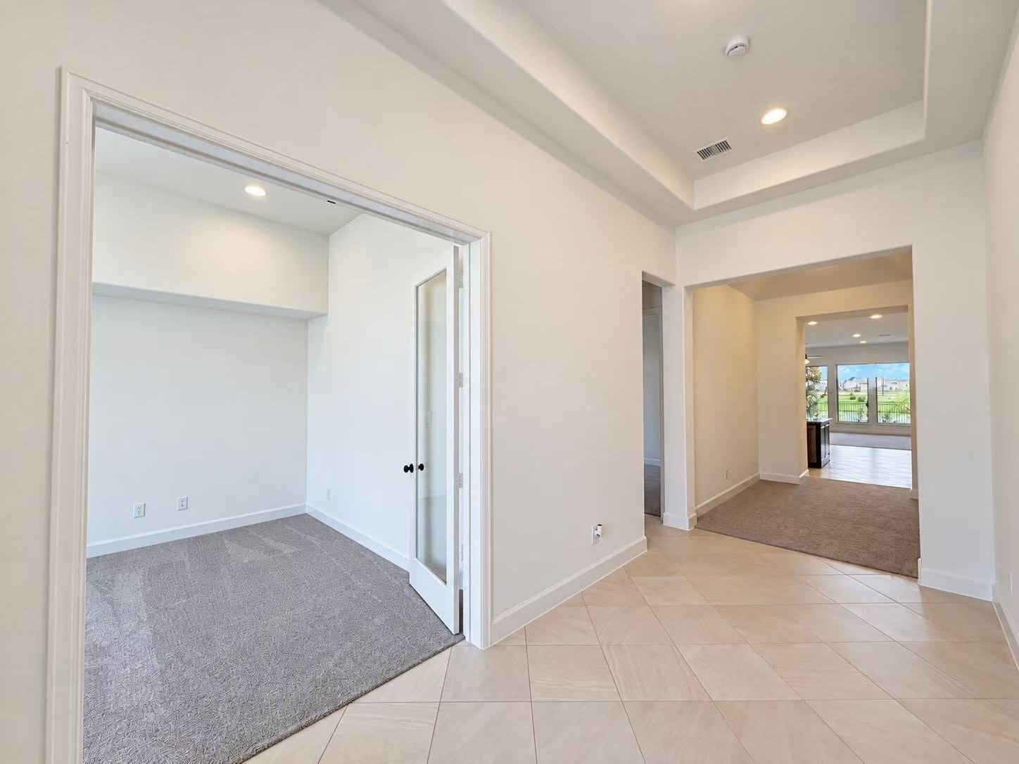 31523 Meadow Place Lane Property Photo 3