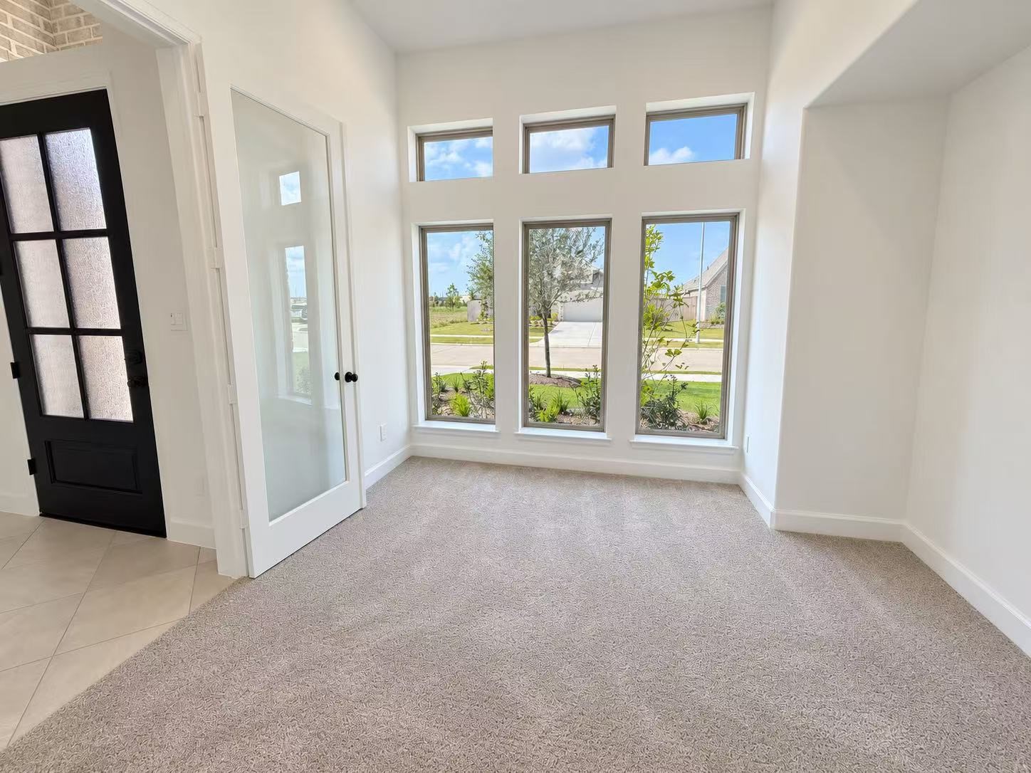 31523 Meadow Place Lane Property Photo 5