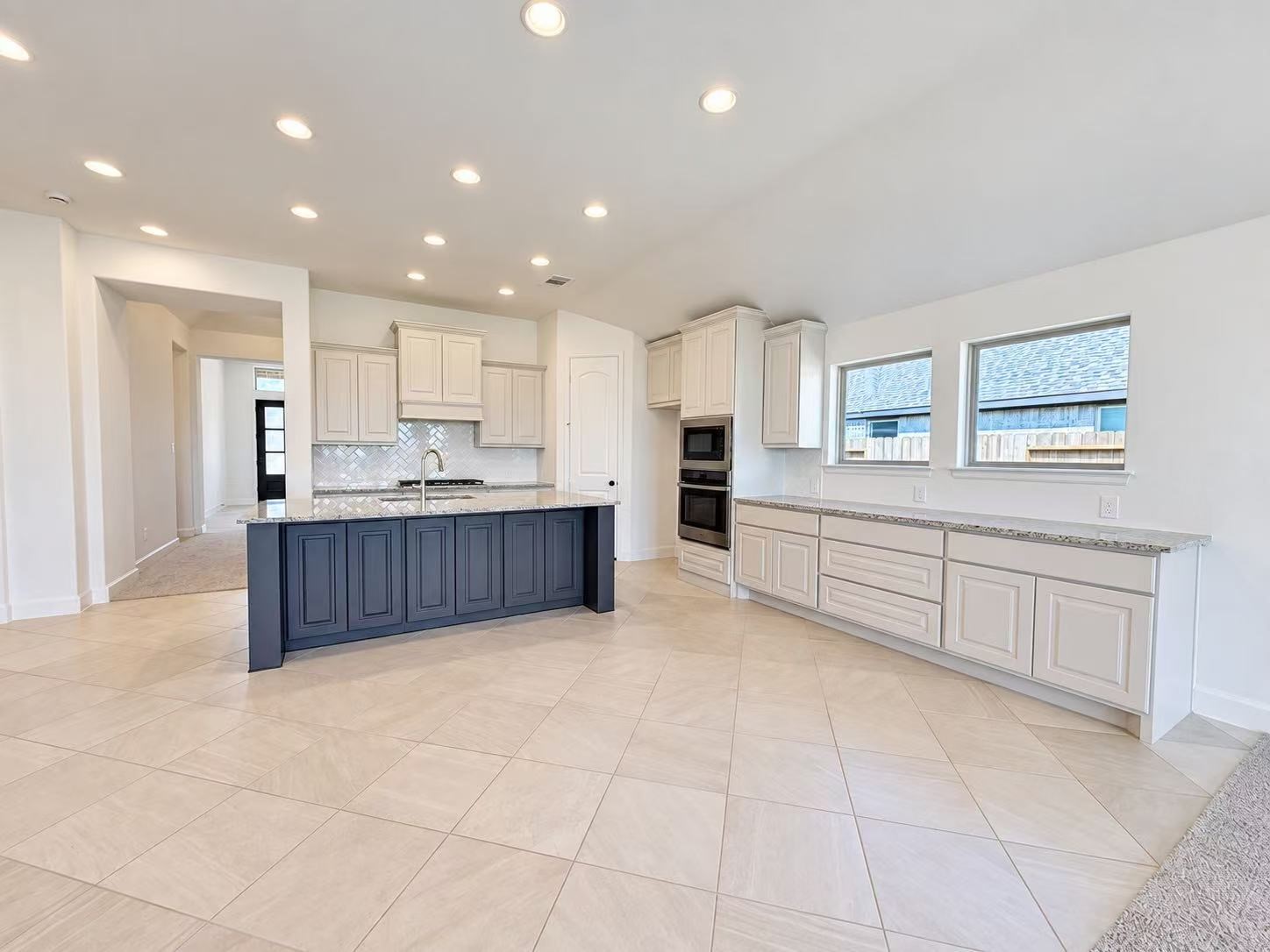 31523 Meadow Place Lane Property Photo 8