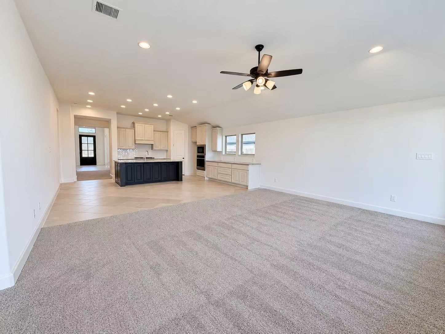 31523 Meadow Place Lane Property Photo 9