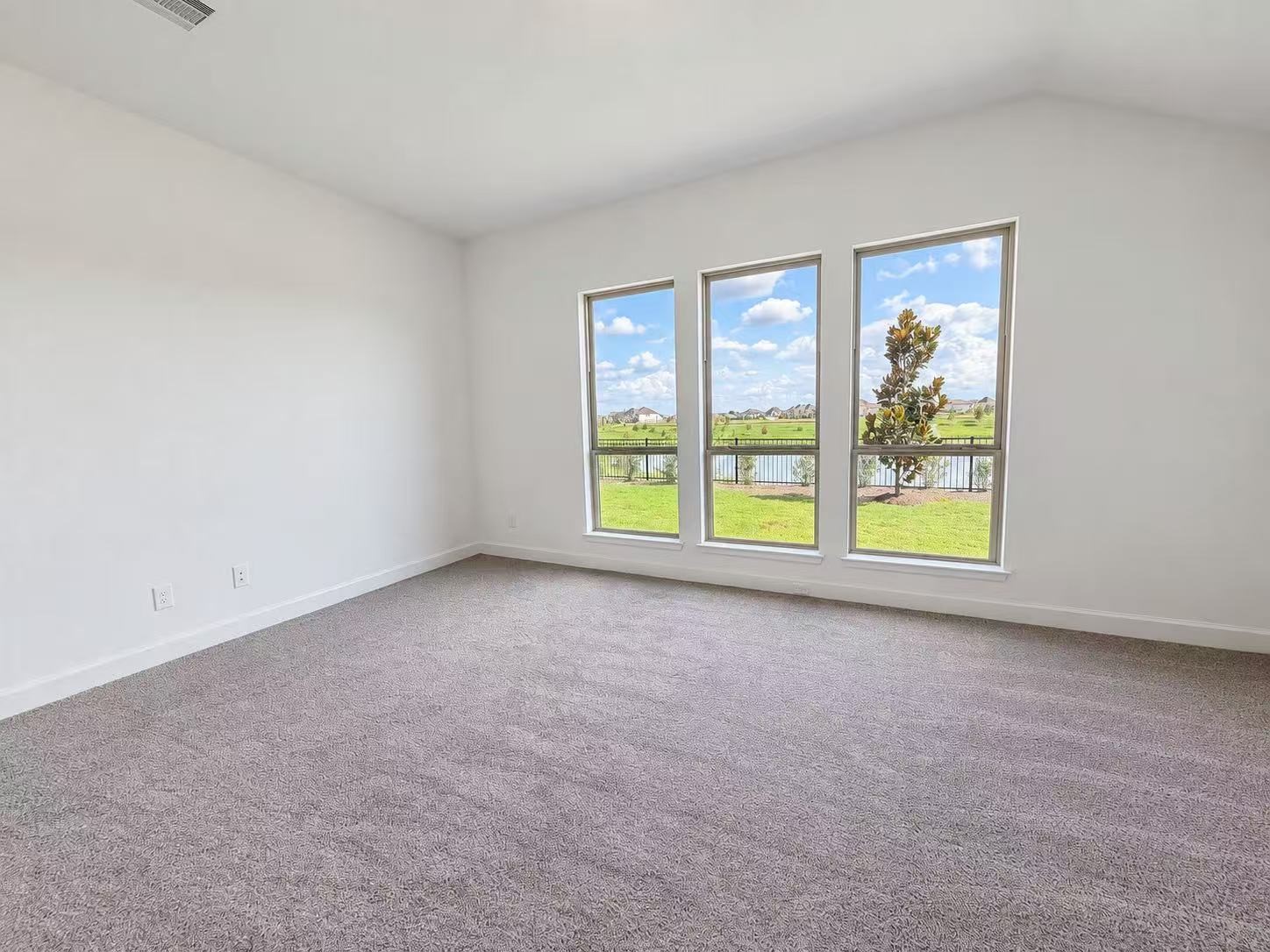 31523 Meadow Place Lane Property Photo 10