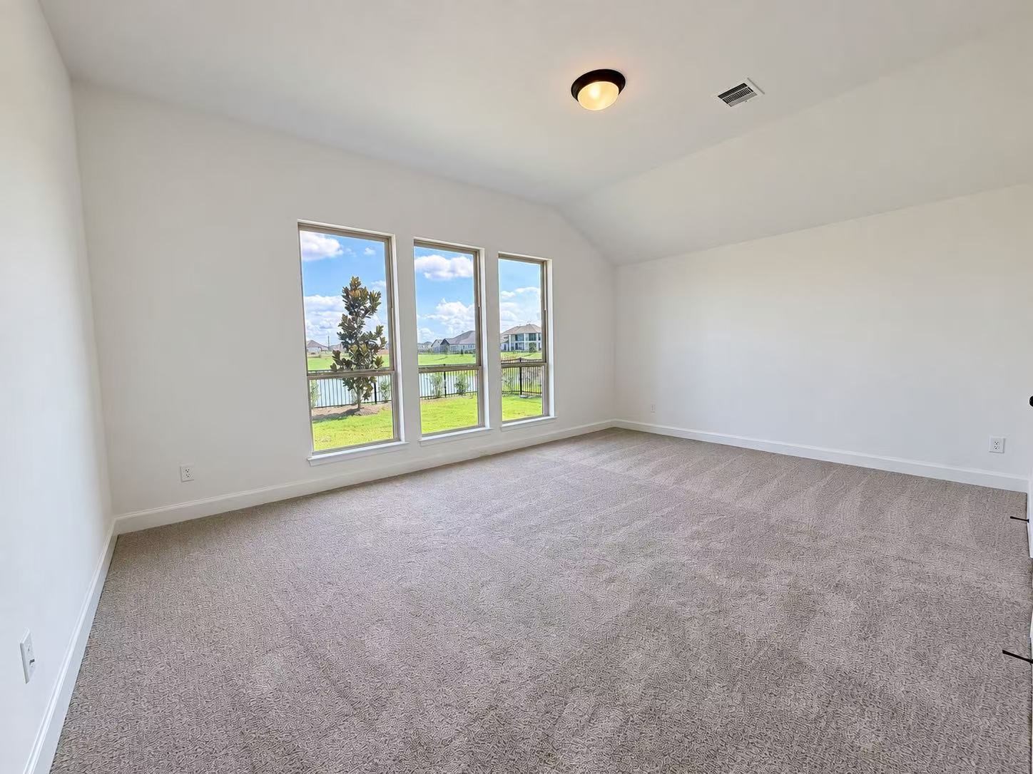 31523 Meadow Place Lane Property Photo 11